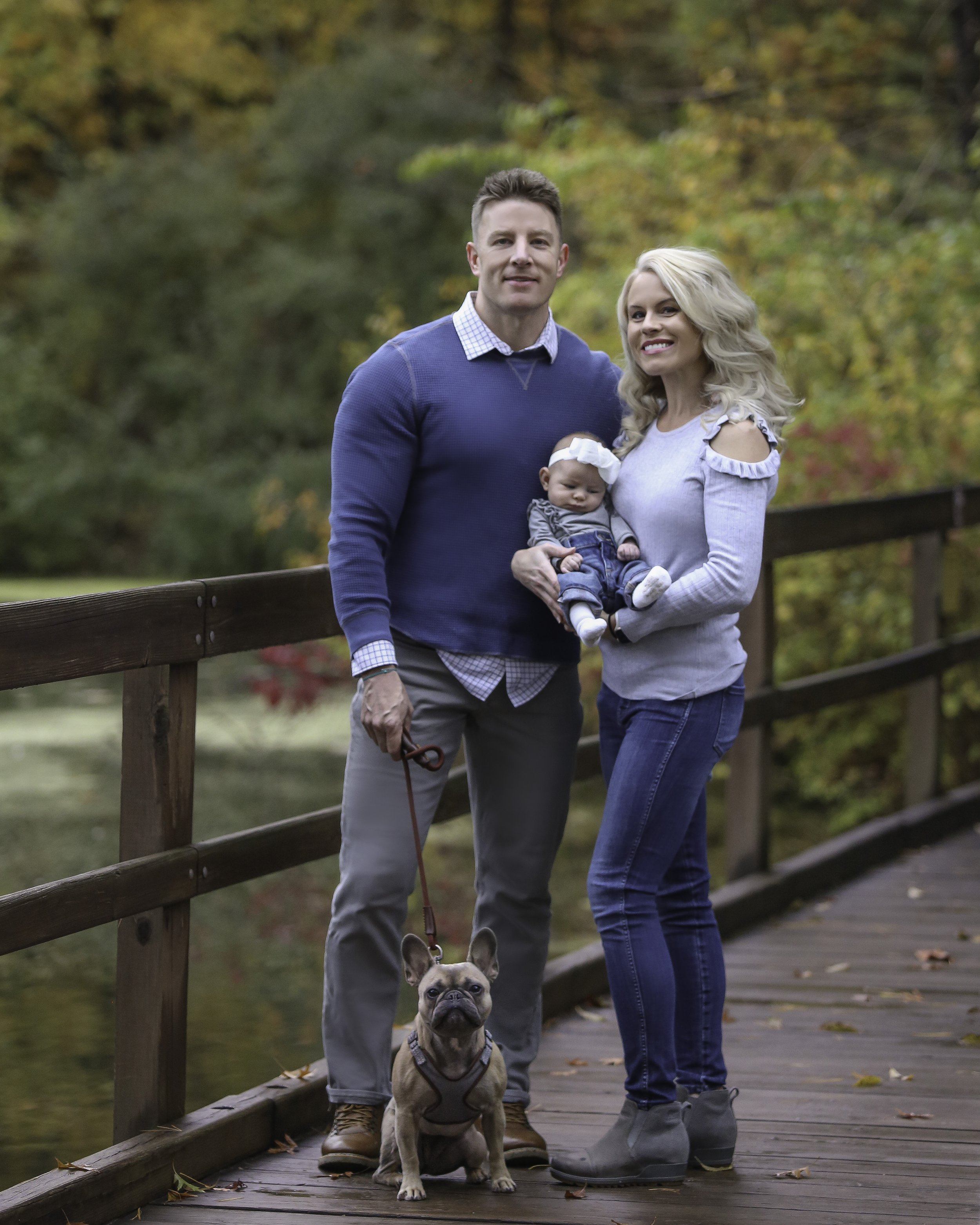 HT9B8785-Edit copy.jpeg