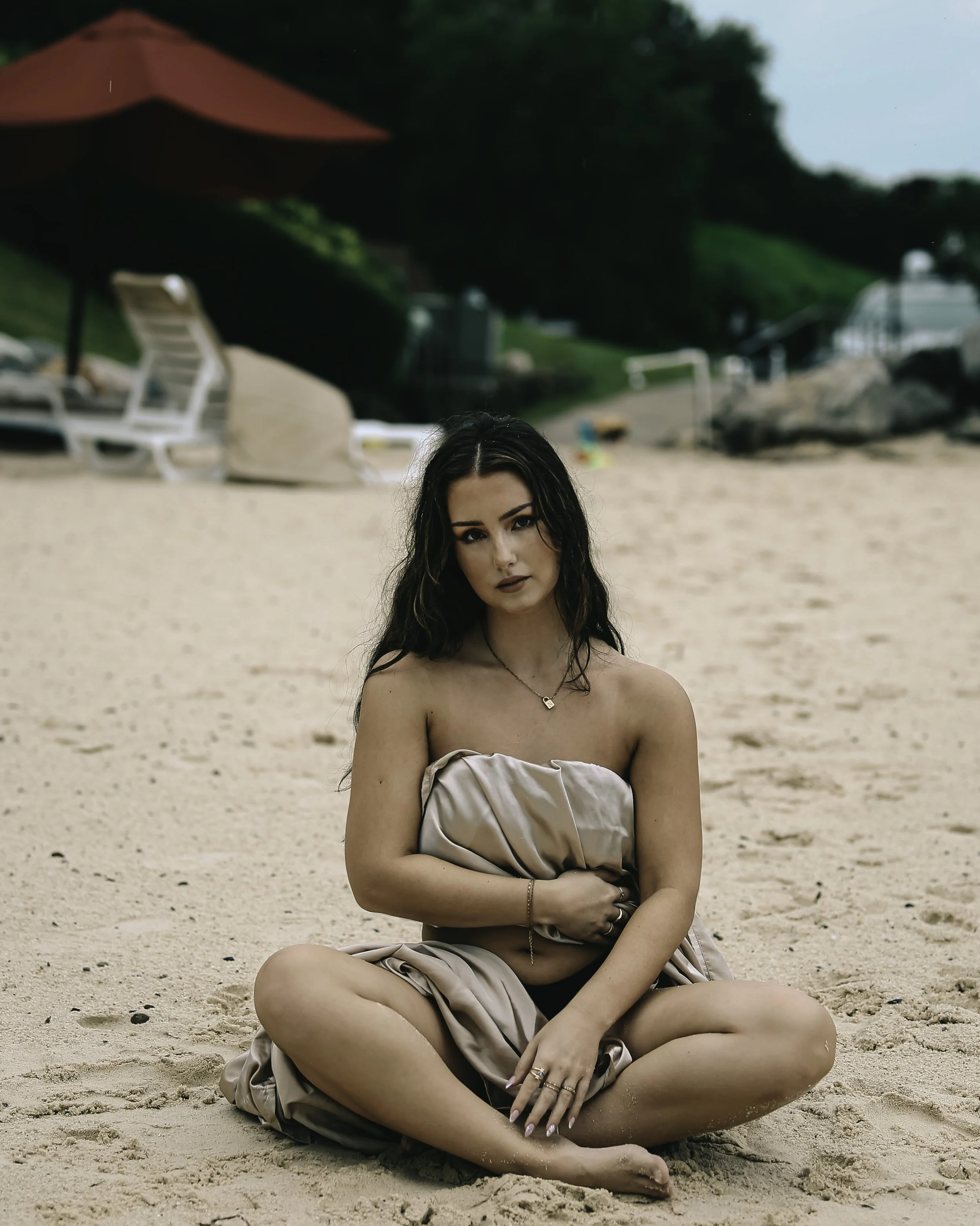 HT9B1459-Edit copy.jpeg