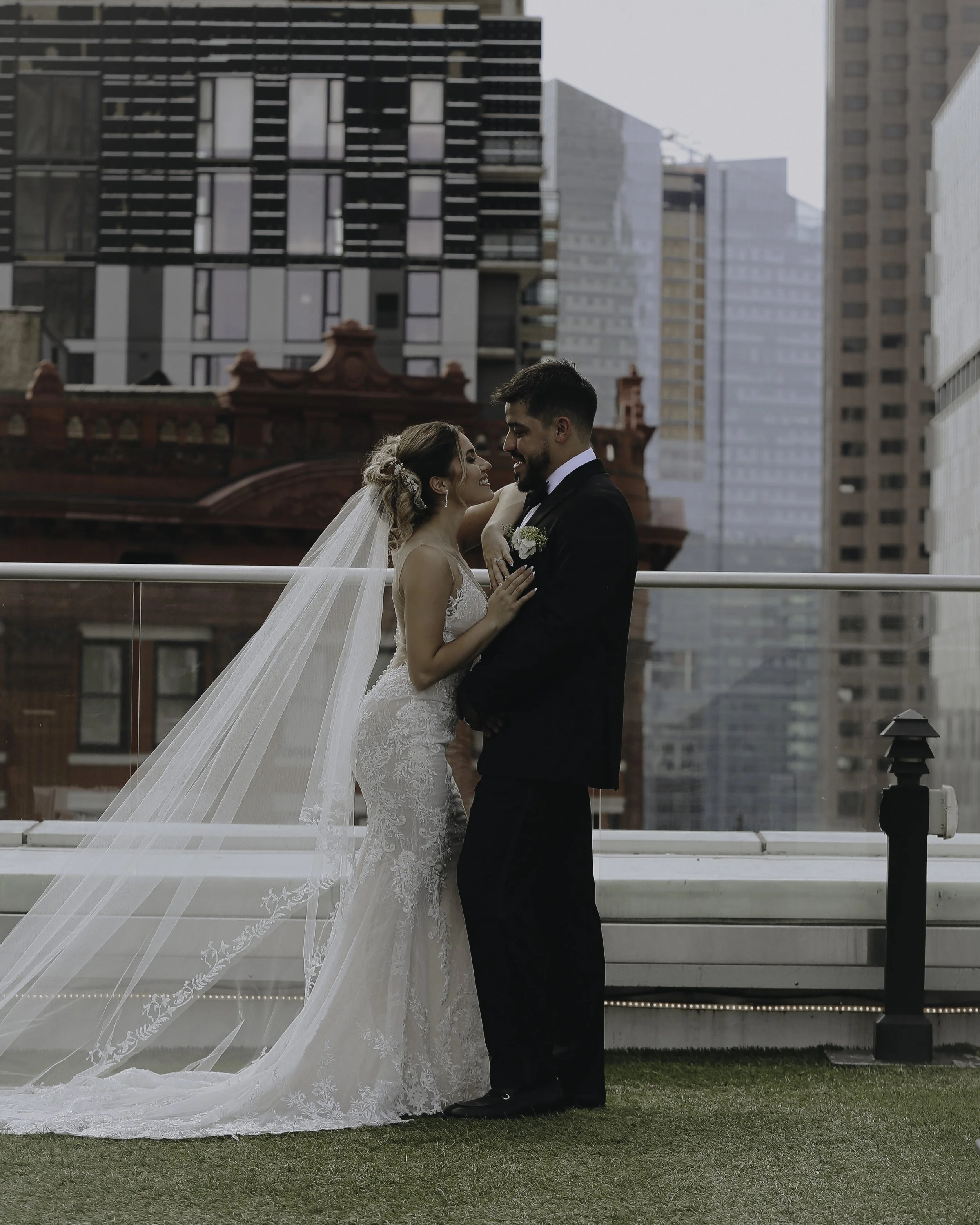 HT9B9094-Edit copy.jpg