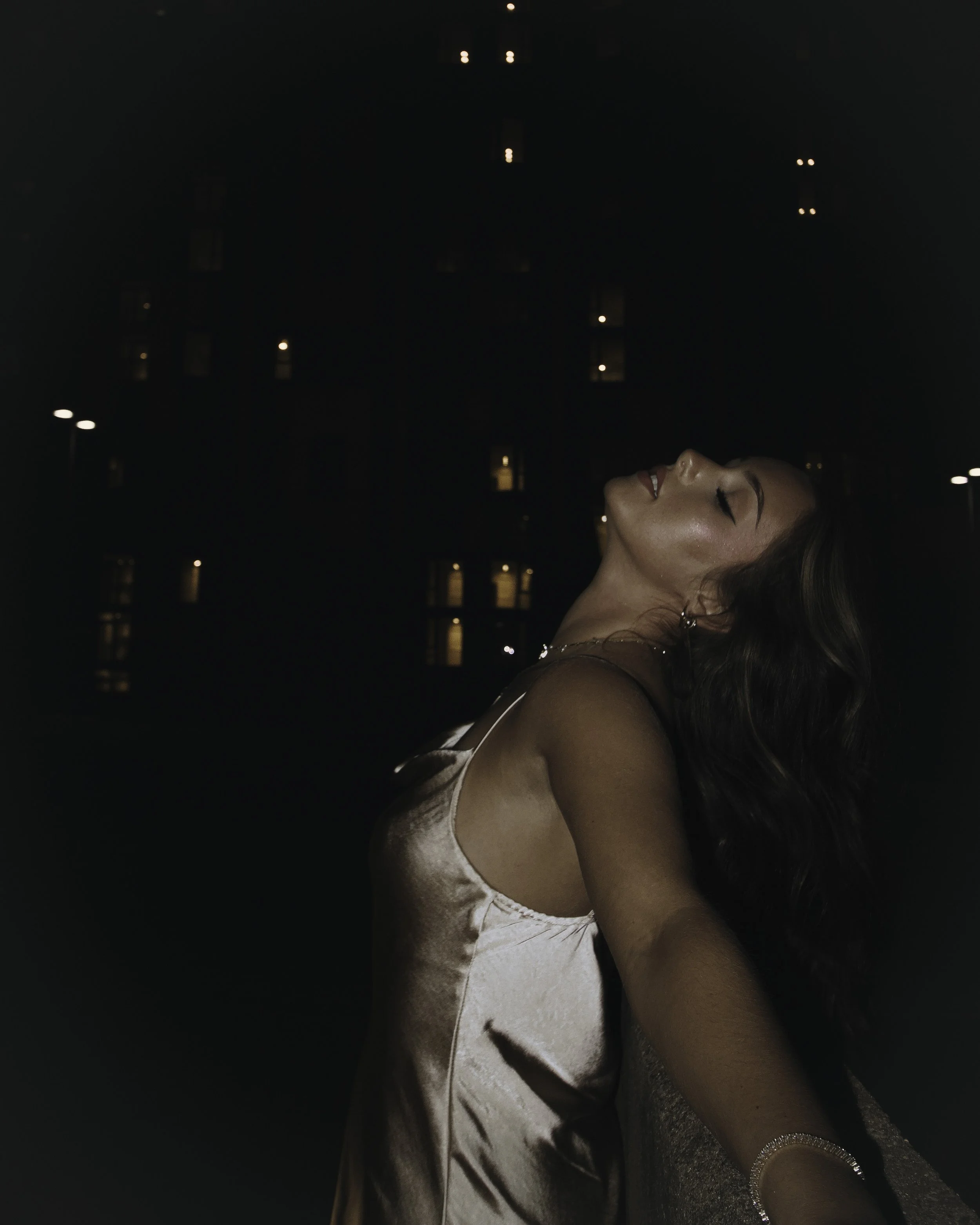 IMG_4557-Edit copy.jpeg