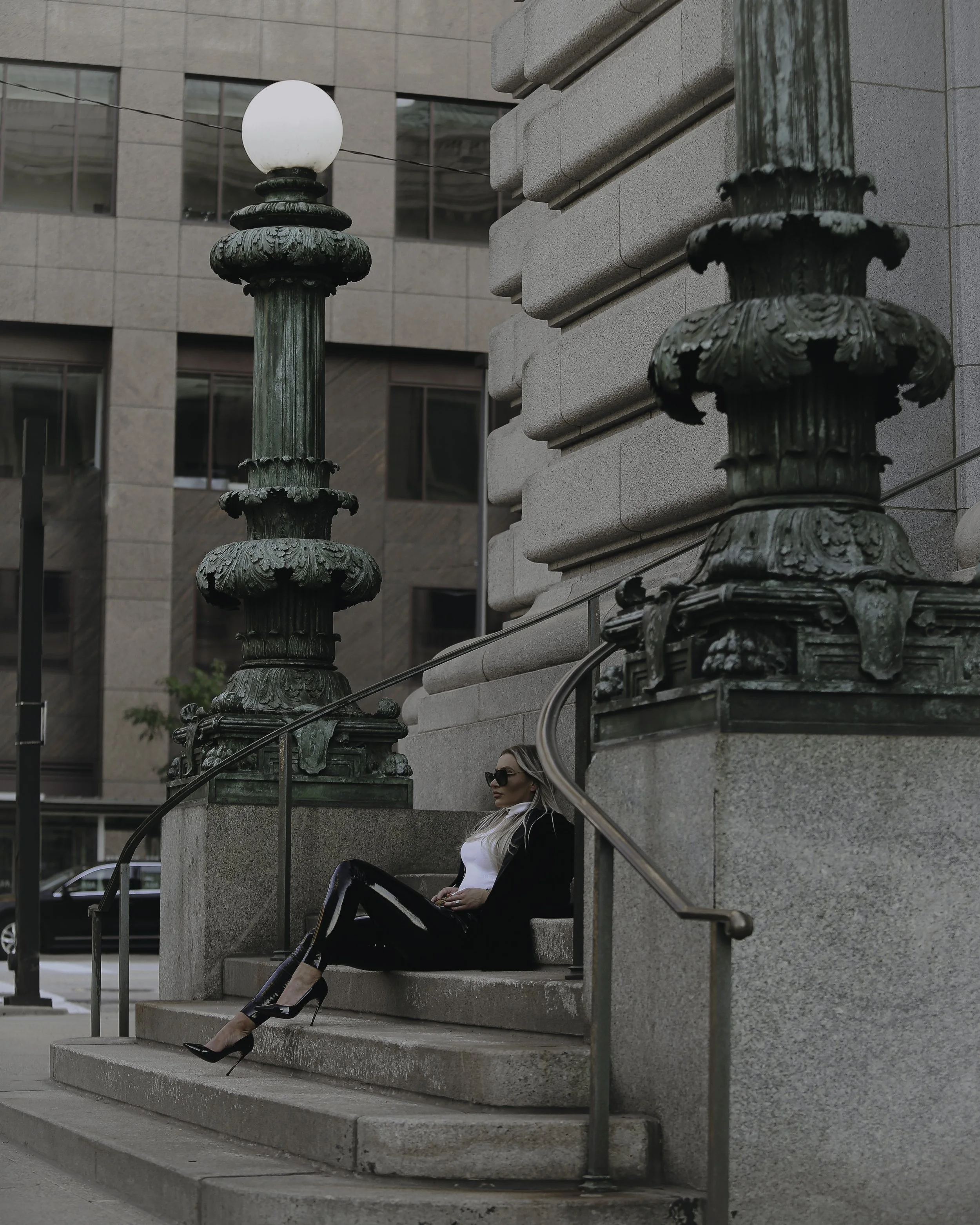 HT9B9865-Edit copy.jpeg