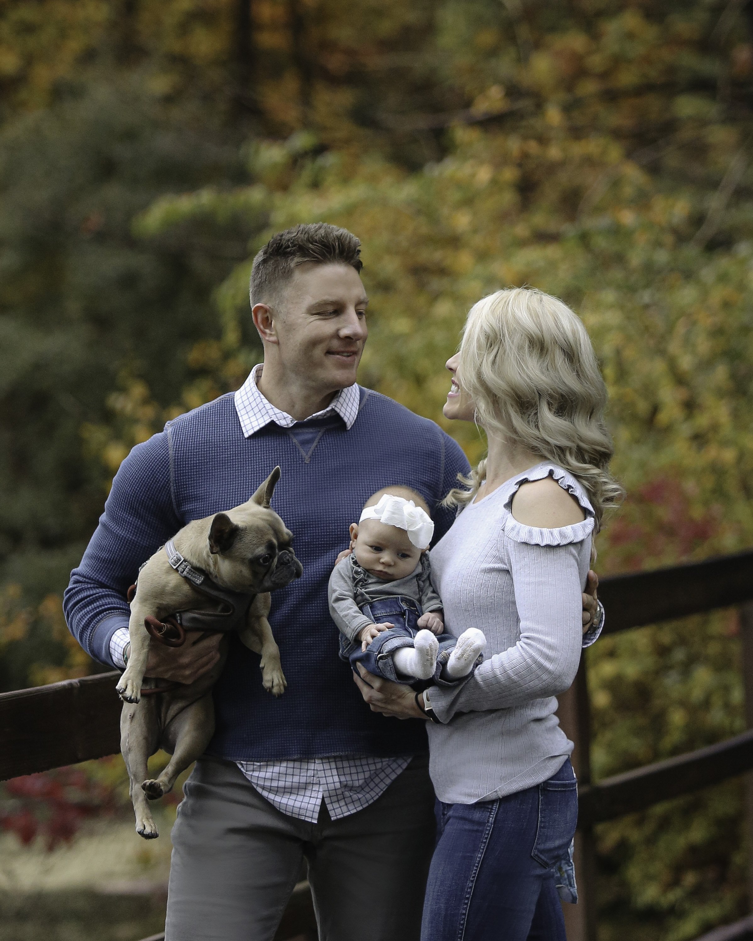 HT9B8798-Edit copy.jpeg