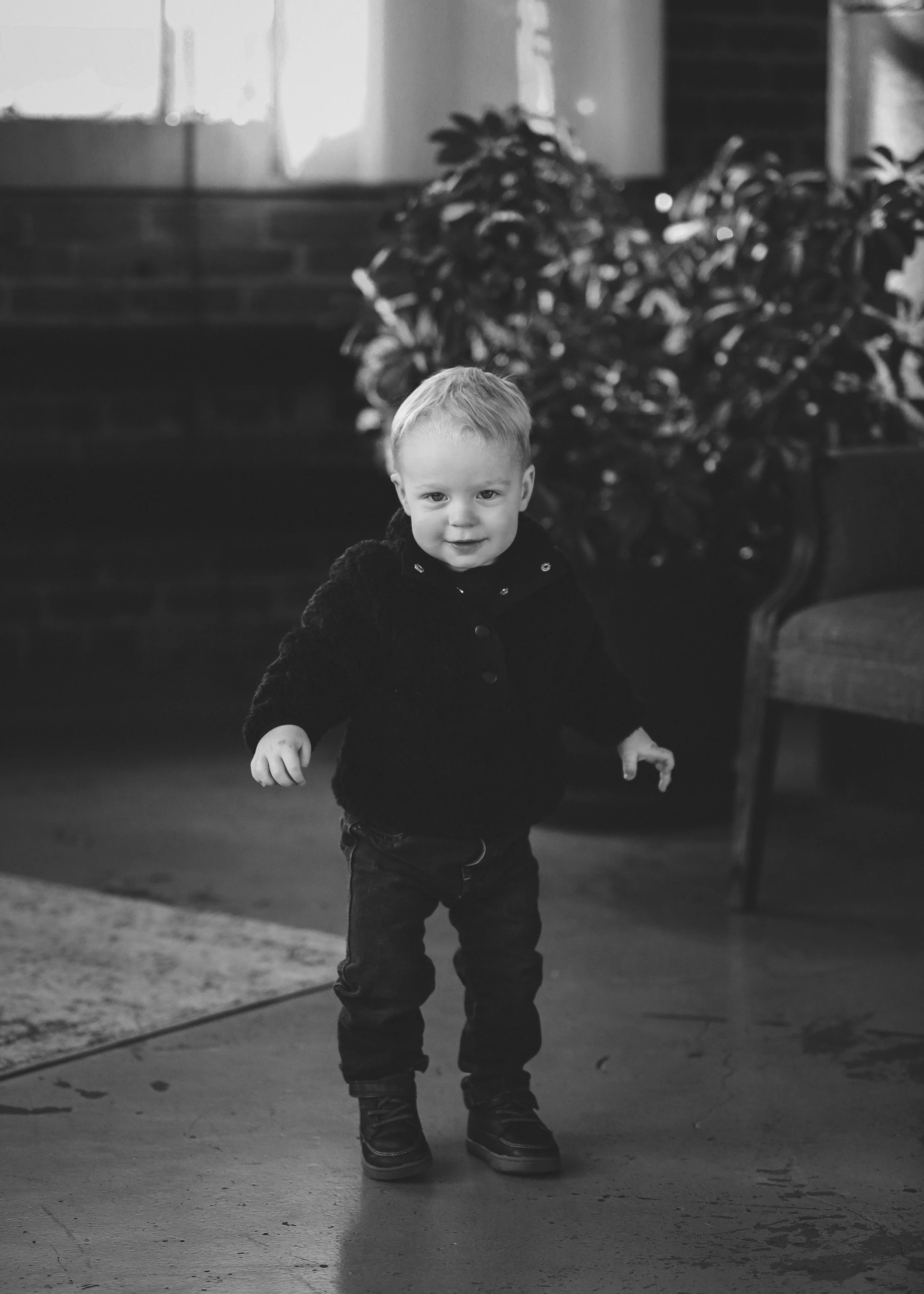 HT9B3272-Edit copy-2.jpeg