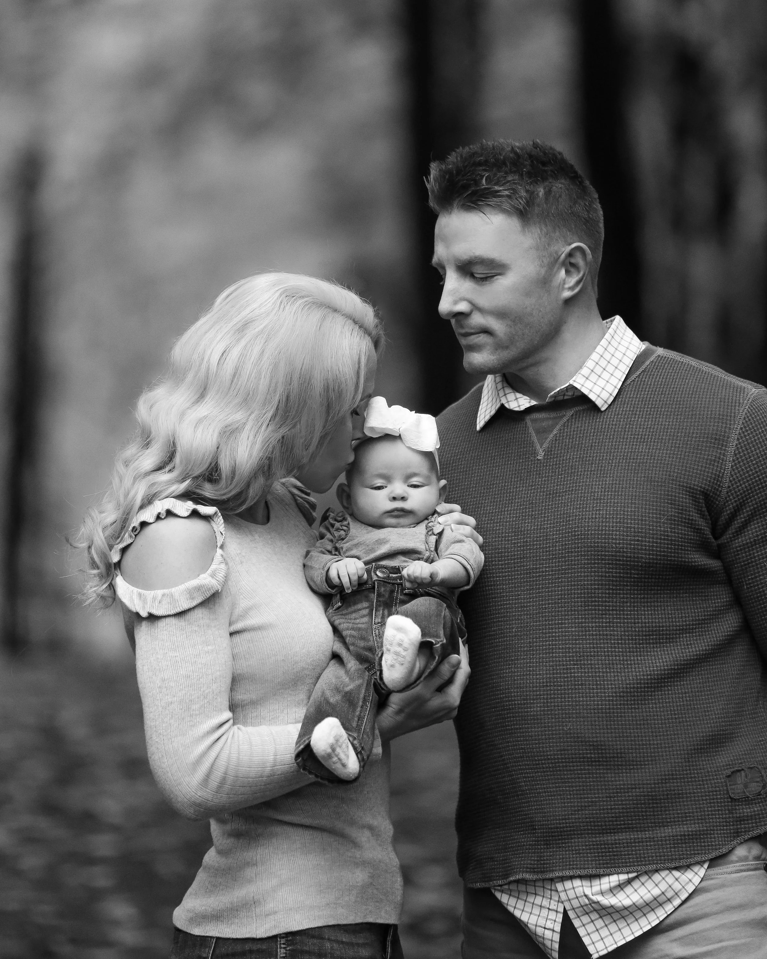 HT9B8846-Edit copy-2.jpeg