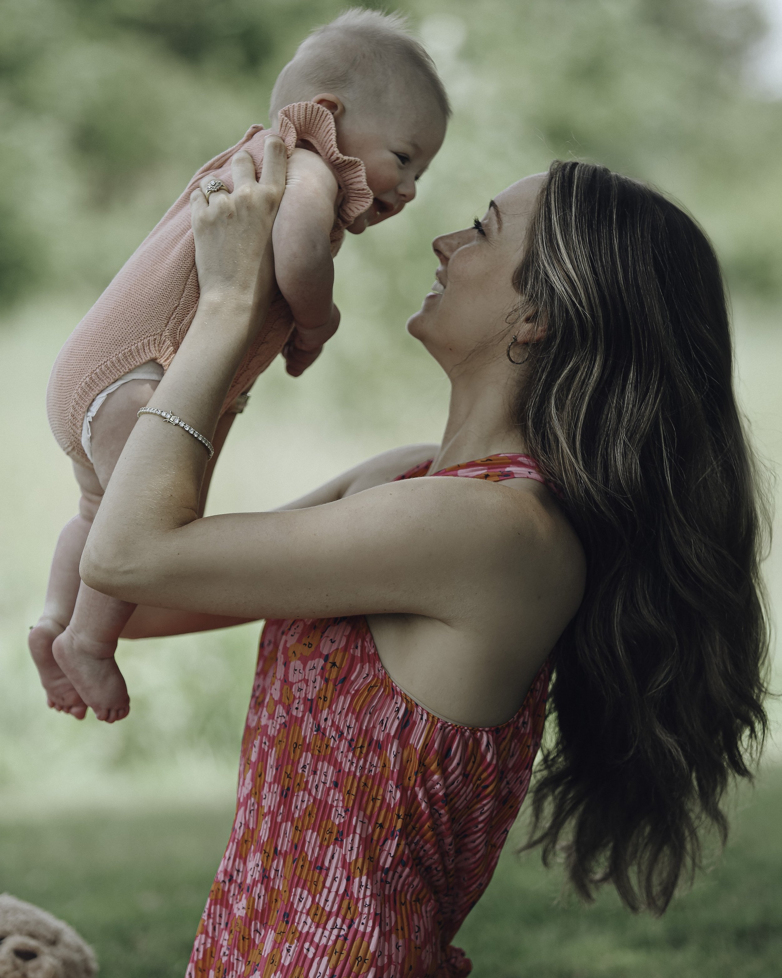 HT9B6598-Edit copy.jpeg