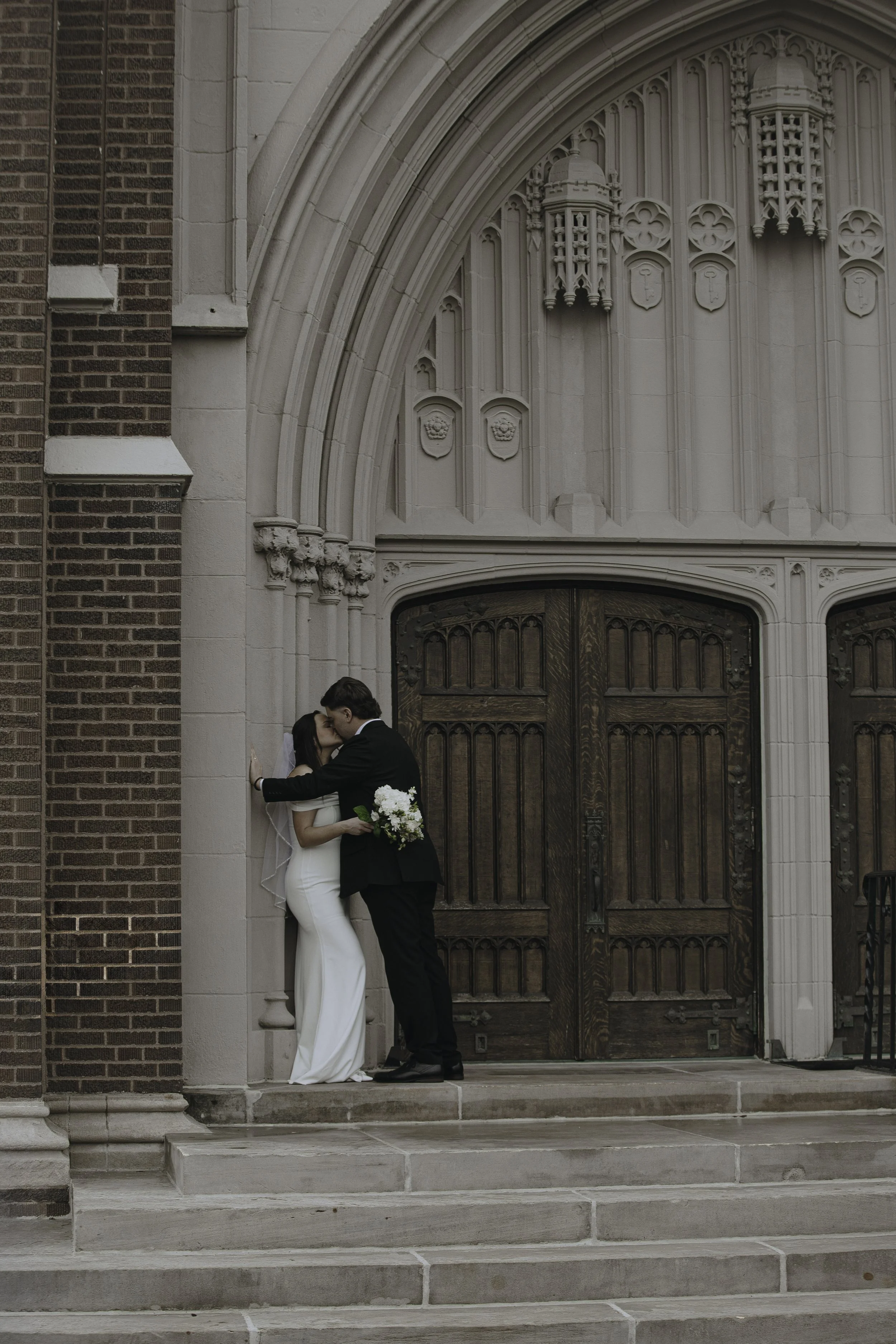 HT9B8574-3-Edit.jpg