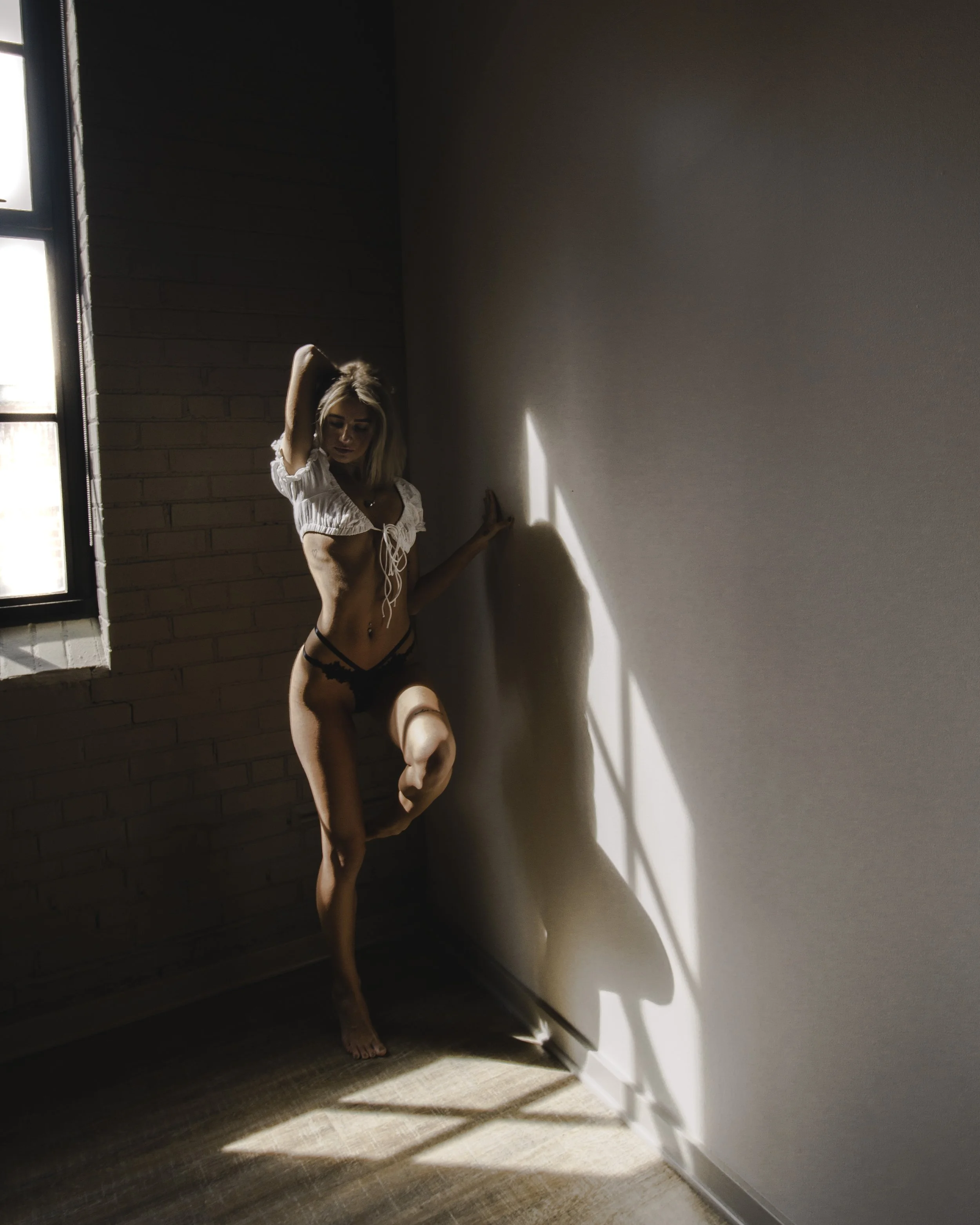 IMG_2269-Edit copy.jpeg