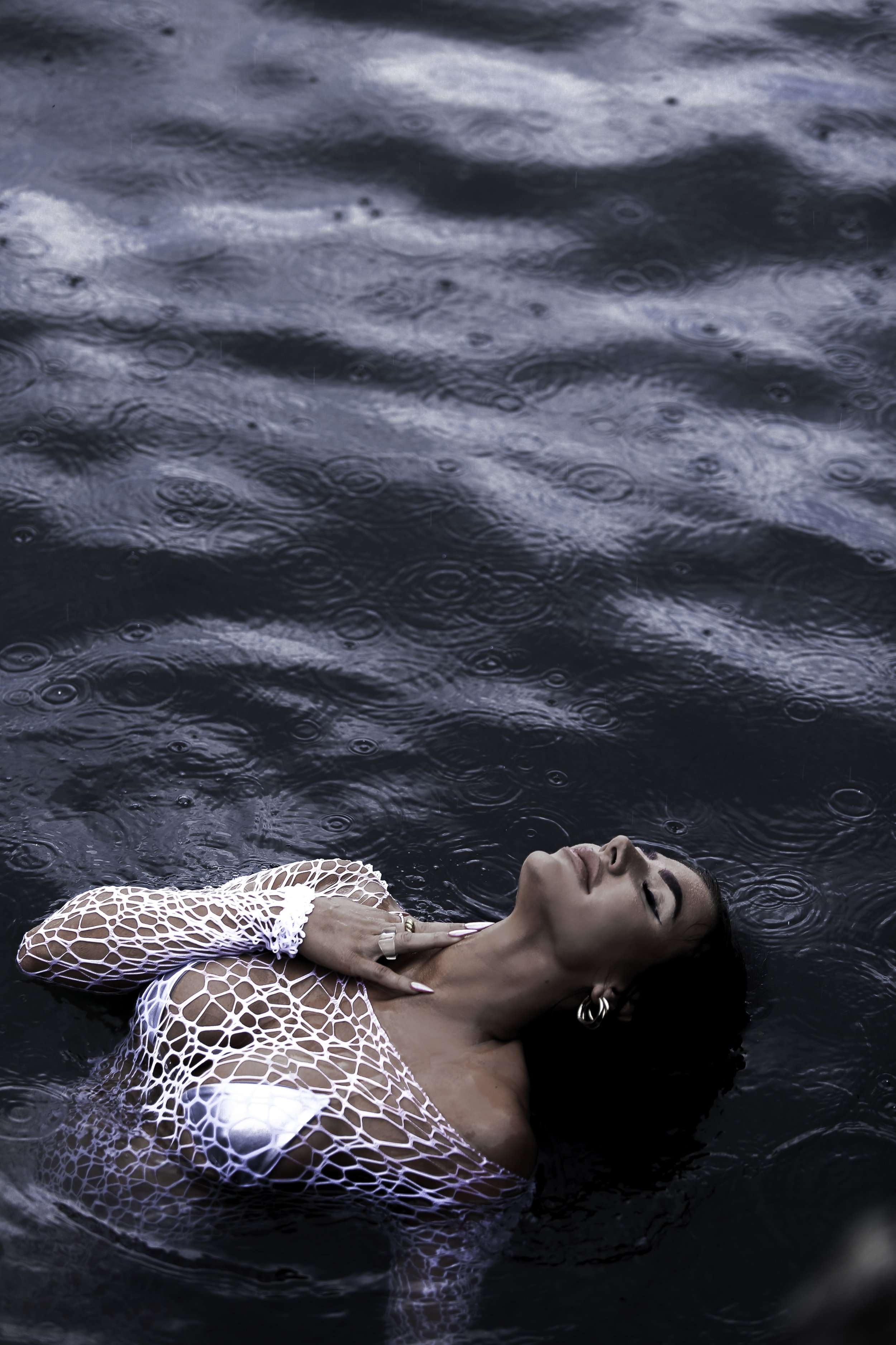 HT9B0635-Edit copy.jpeg