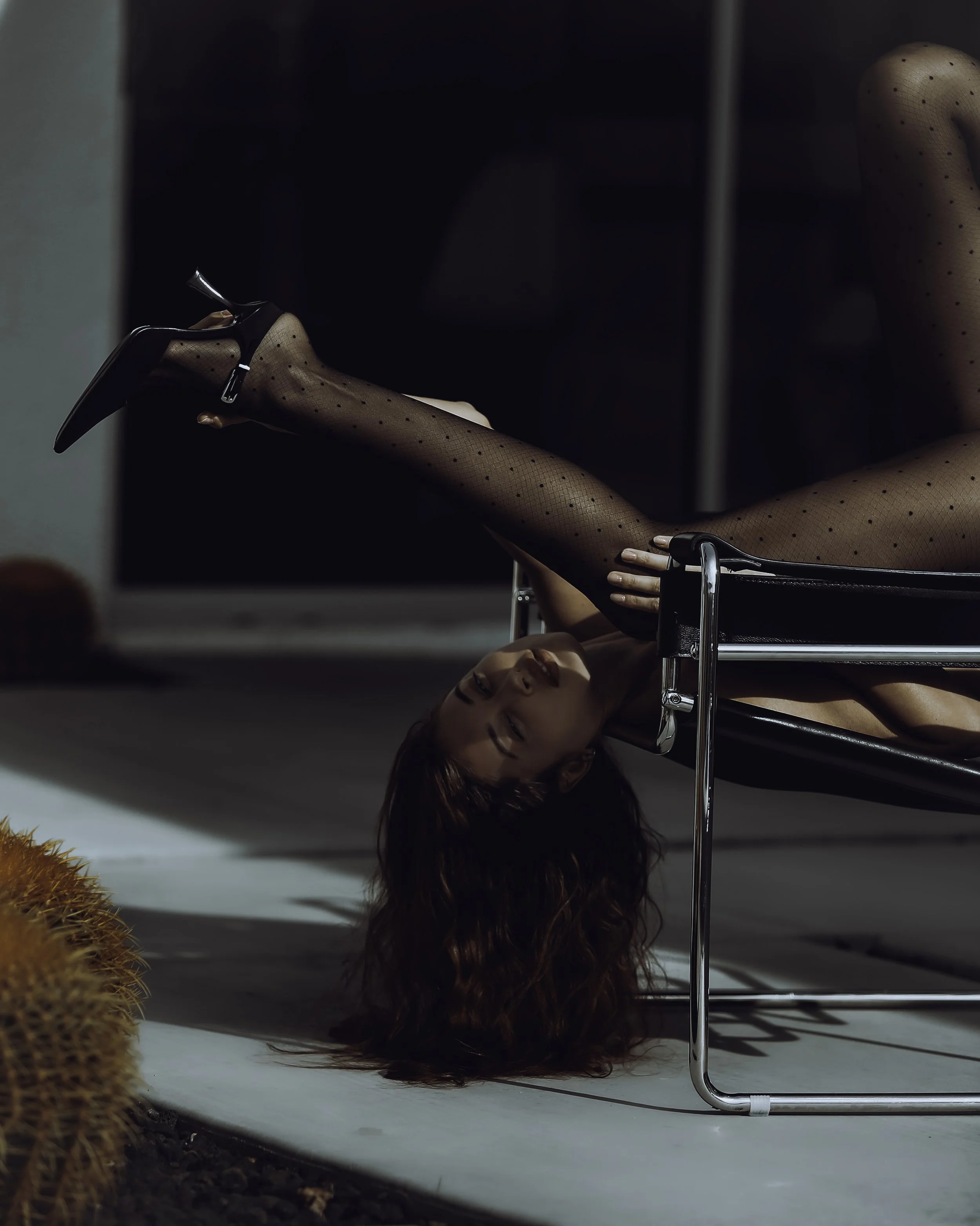 HT9B1341-Edit copy.jpeg