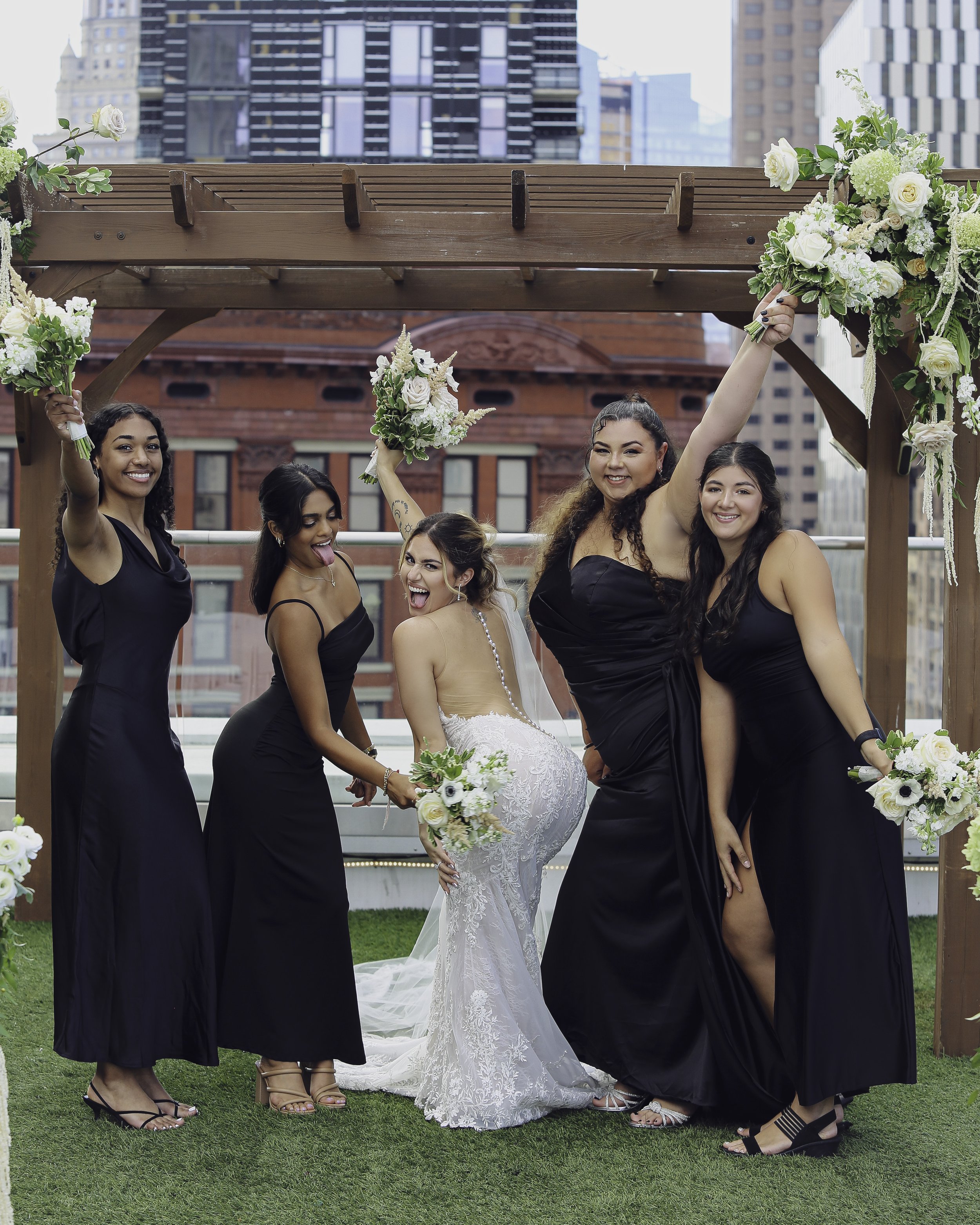 HT9B9176-Edit copy.jpeg