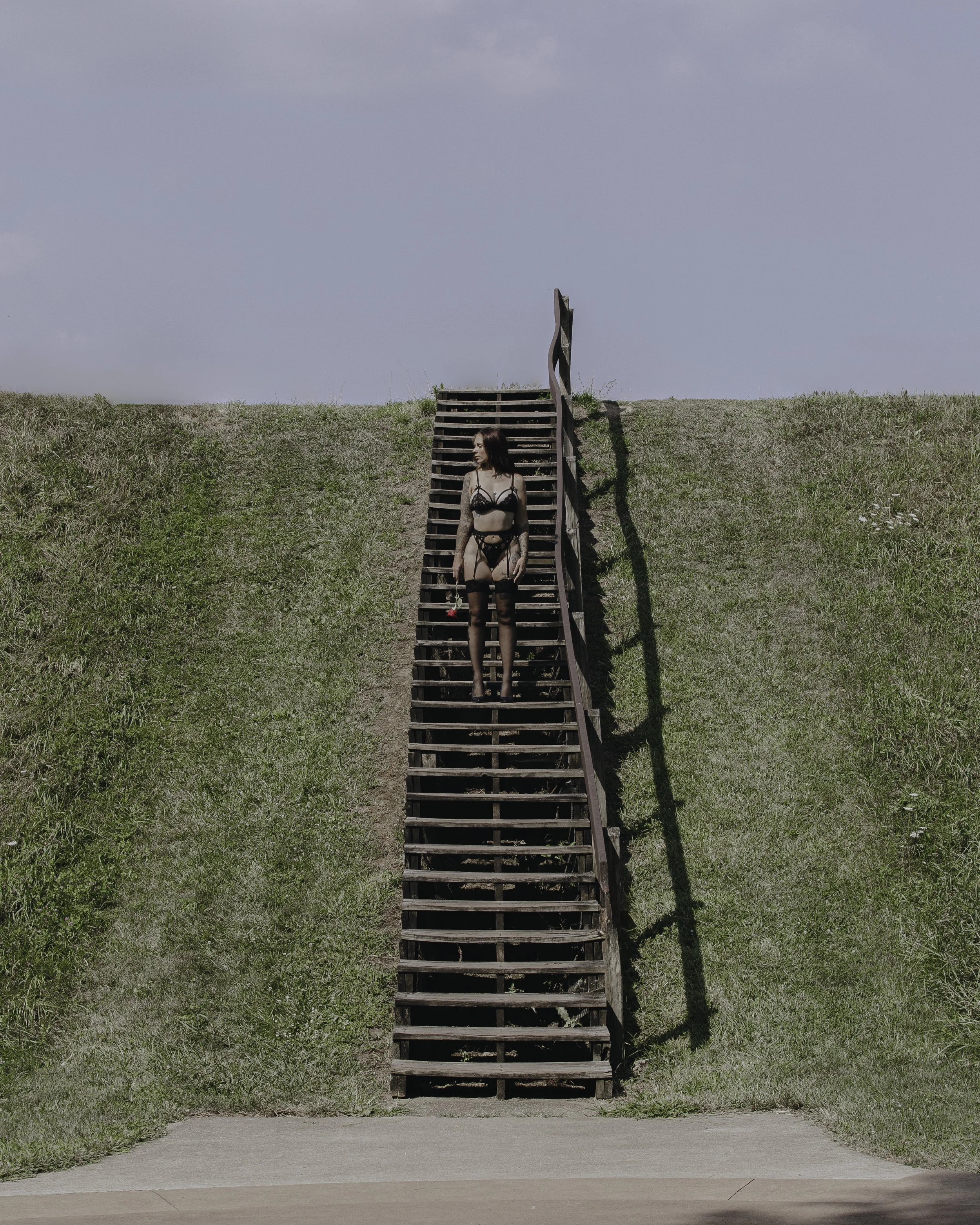 HT9B1598-Edit copy.jpeg