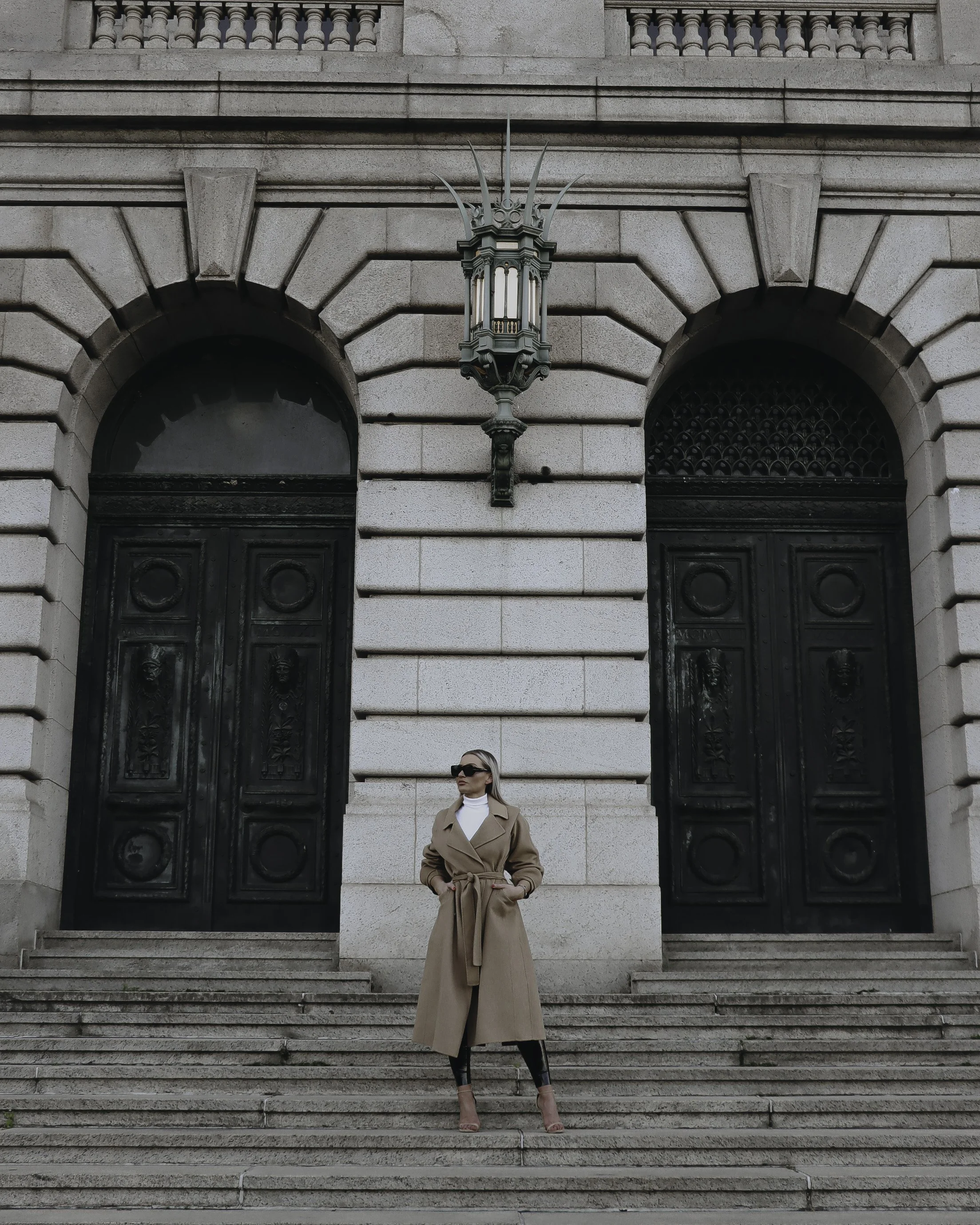 IMG_0230-Edit copy.jpeg