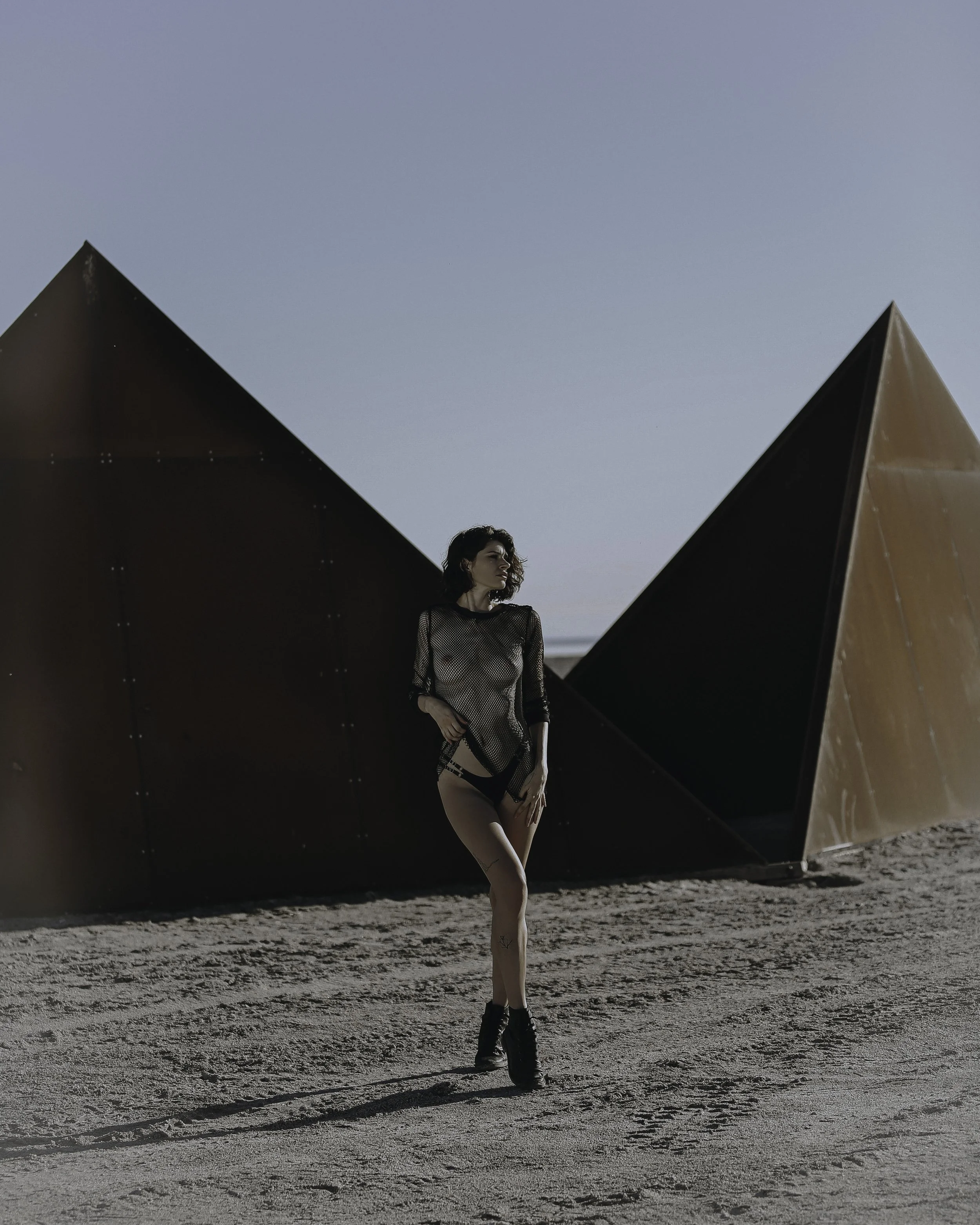 HT9B2506-Edit copy.jpeg