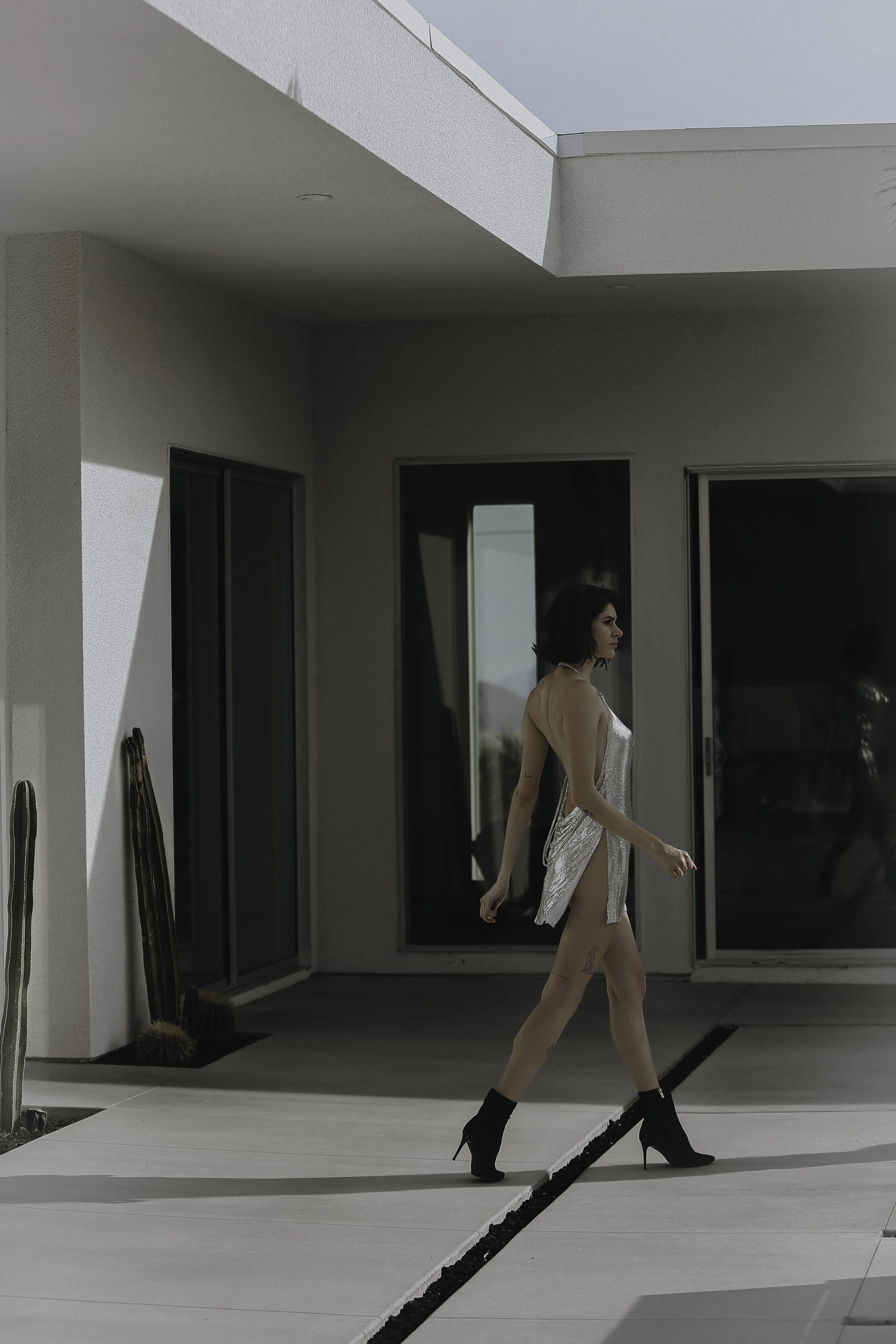 HT9B1170-Edit copy.jpeg