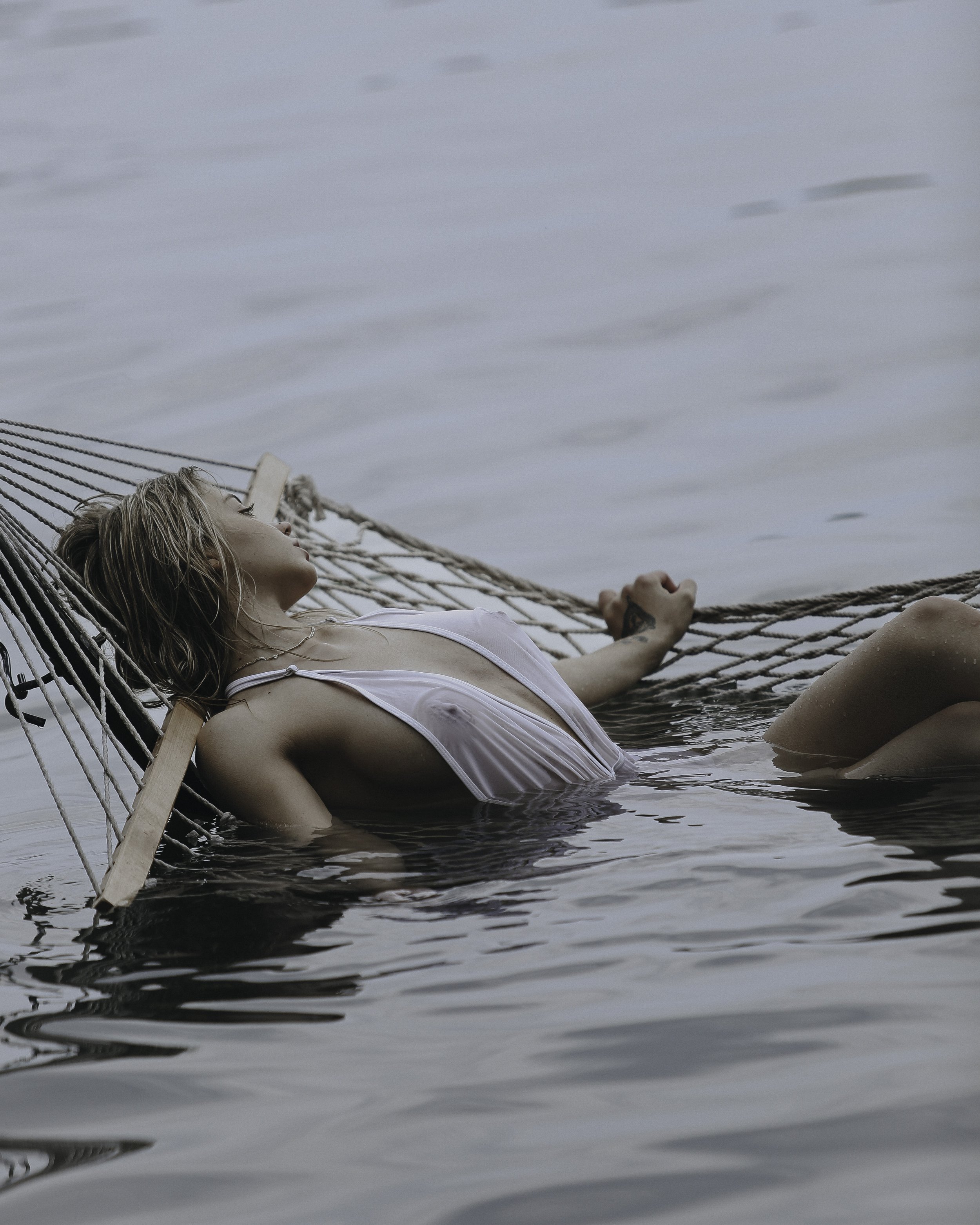 HT9B0479-Edit copy.jpeg