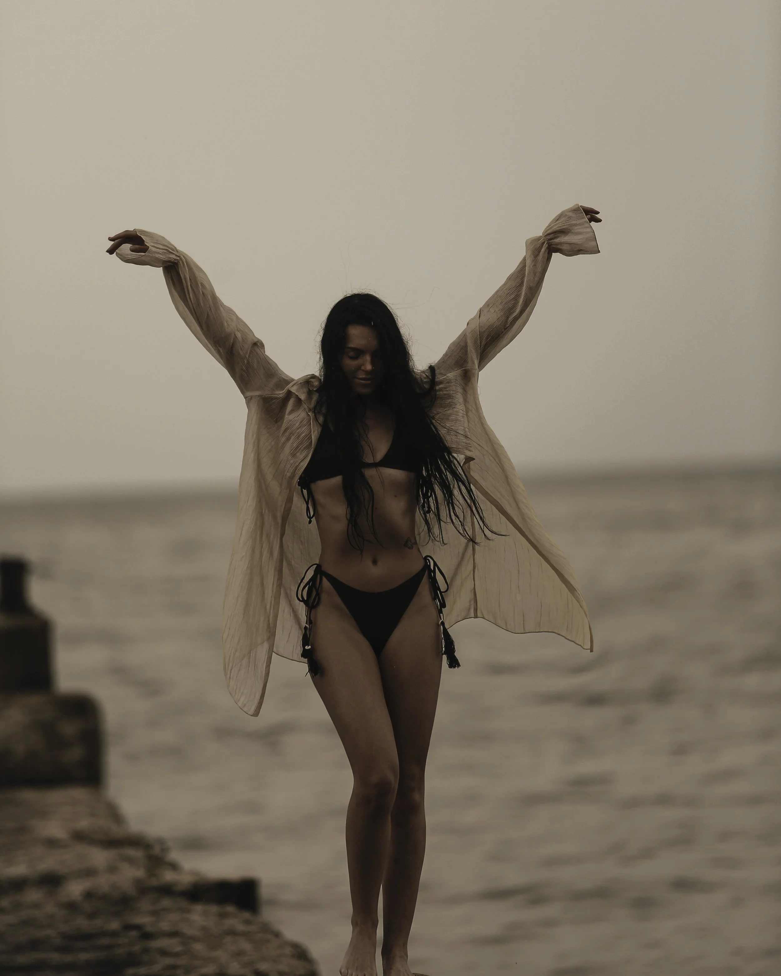 HT9B0495-Edit copy.jpeg