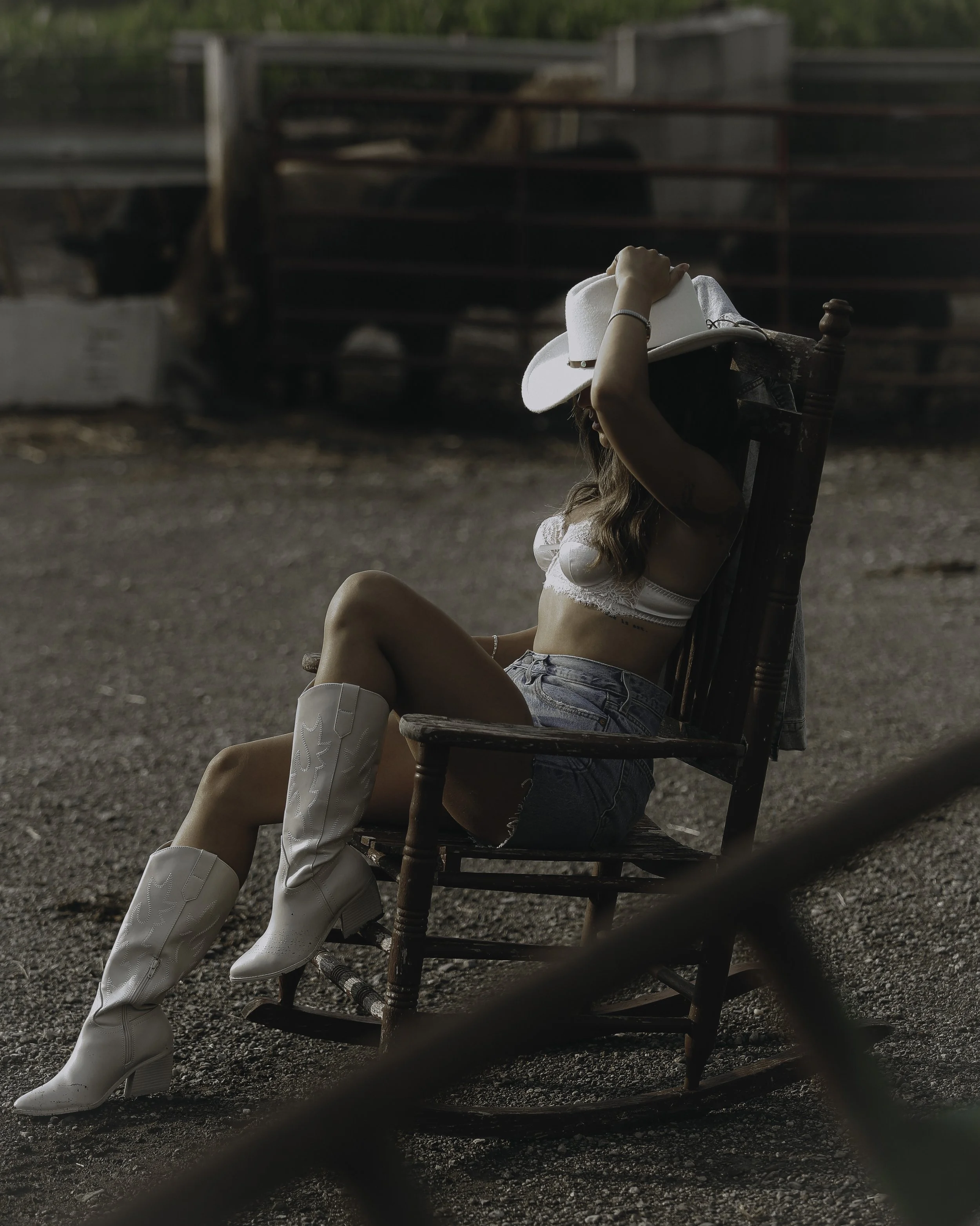 HT9B6018-Edit copy.jpeg