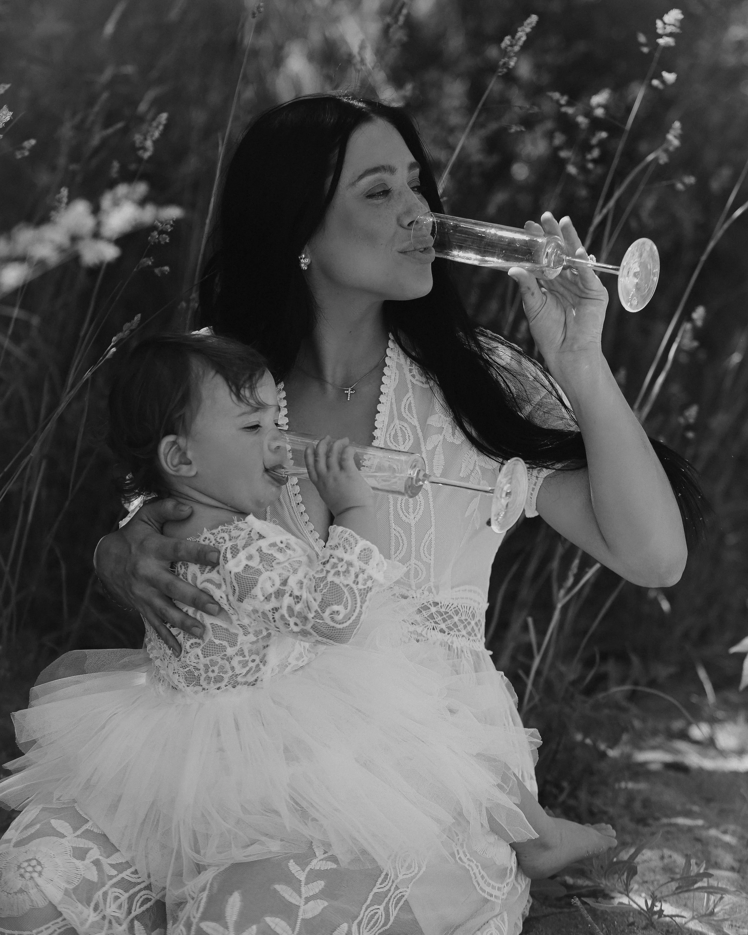 HT9B2891-Edit copy-2.jpeg