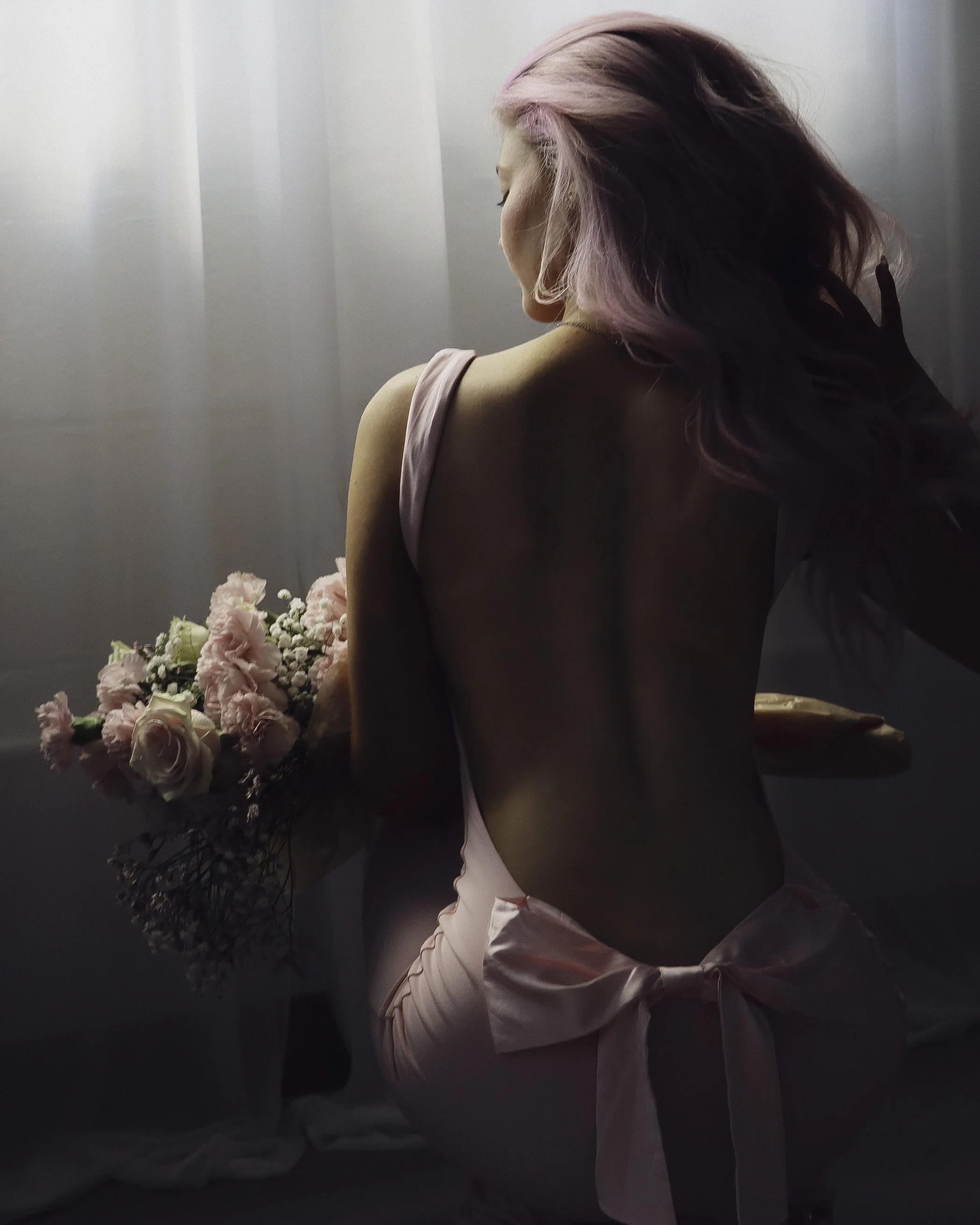 IMG_0420-Edit copy.jpeg