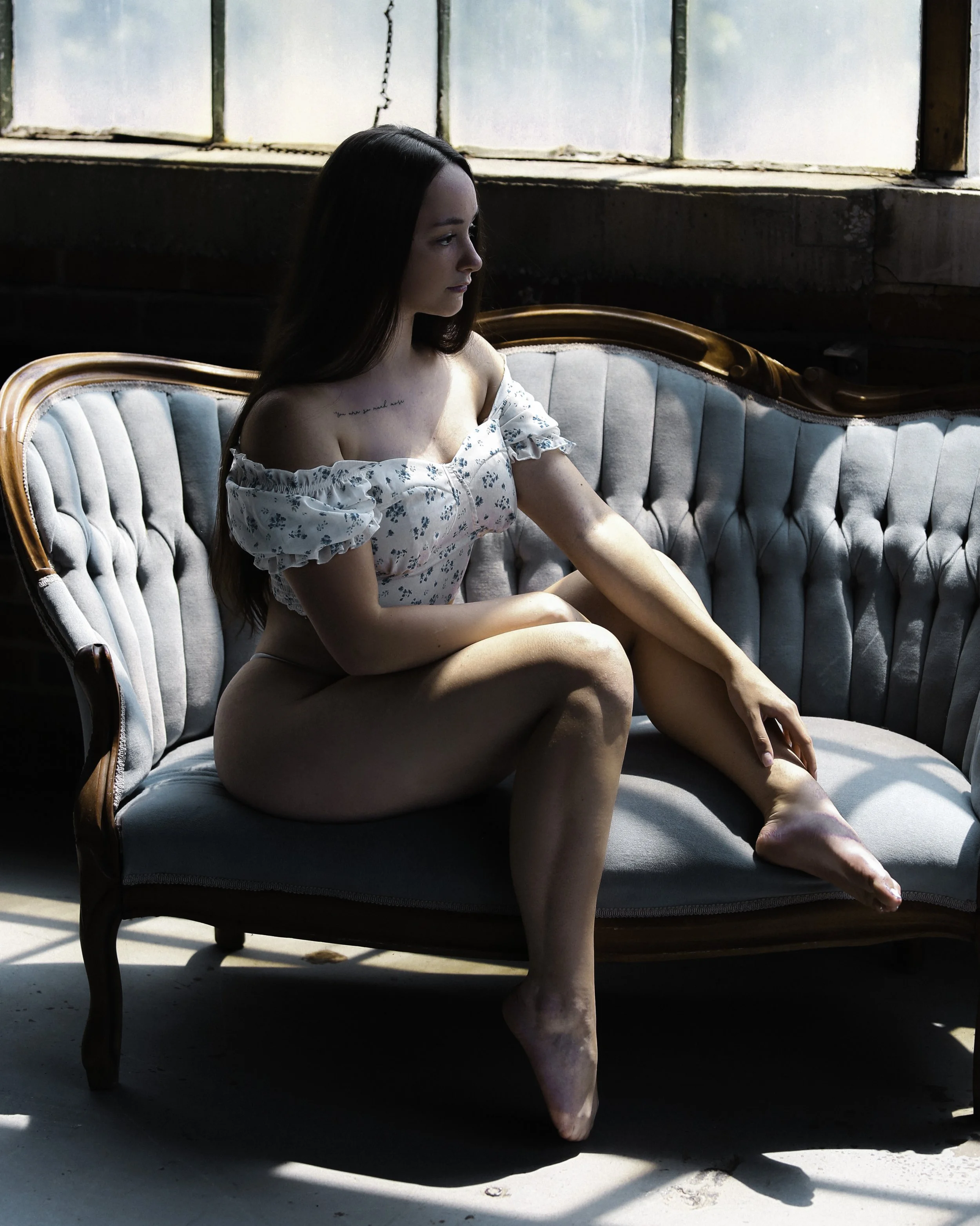 HT9B3687-Edit copy.jpeg