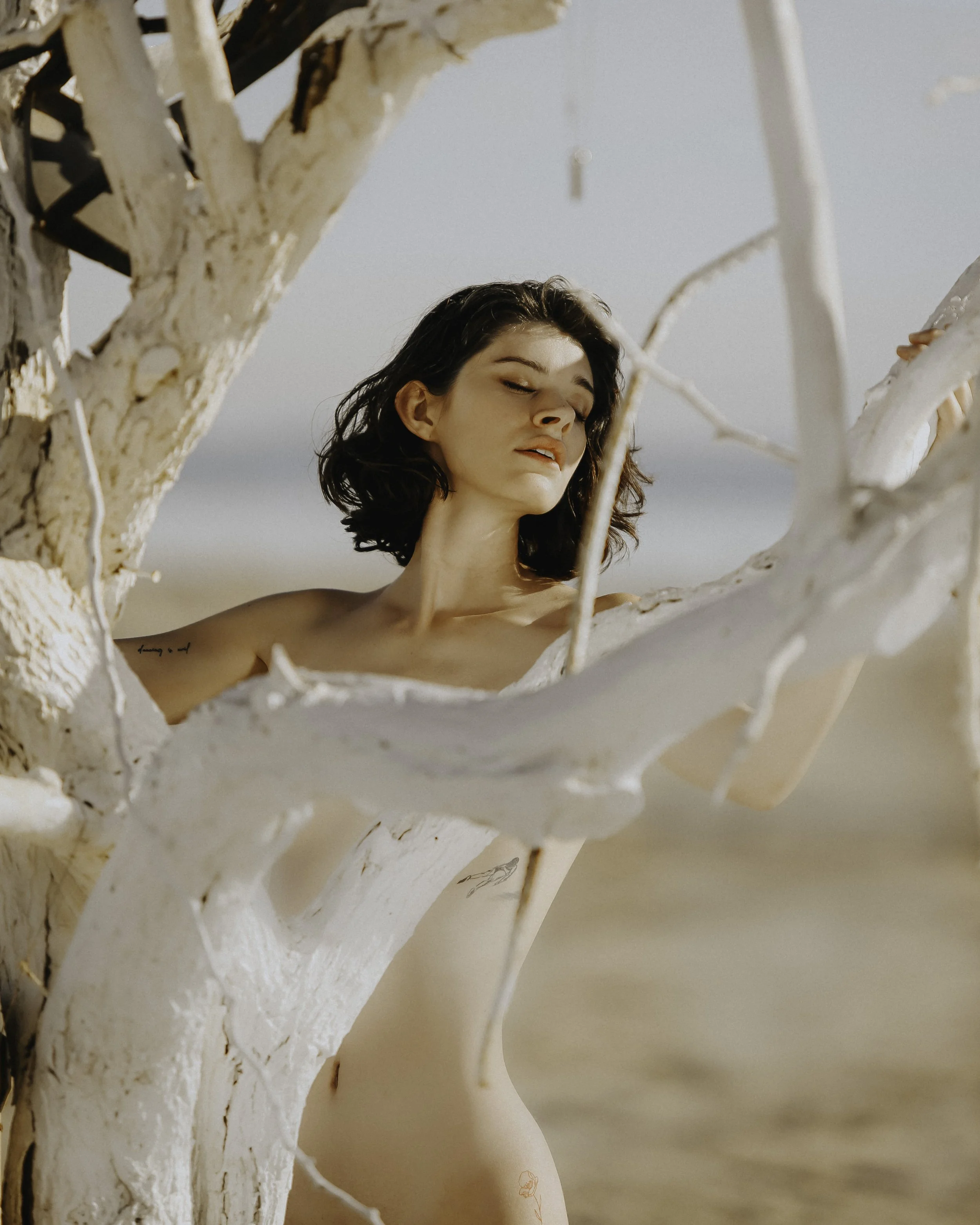 HT9B2447-Edit copy.jpeg