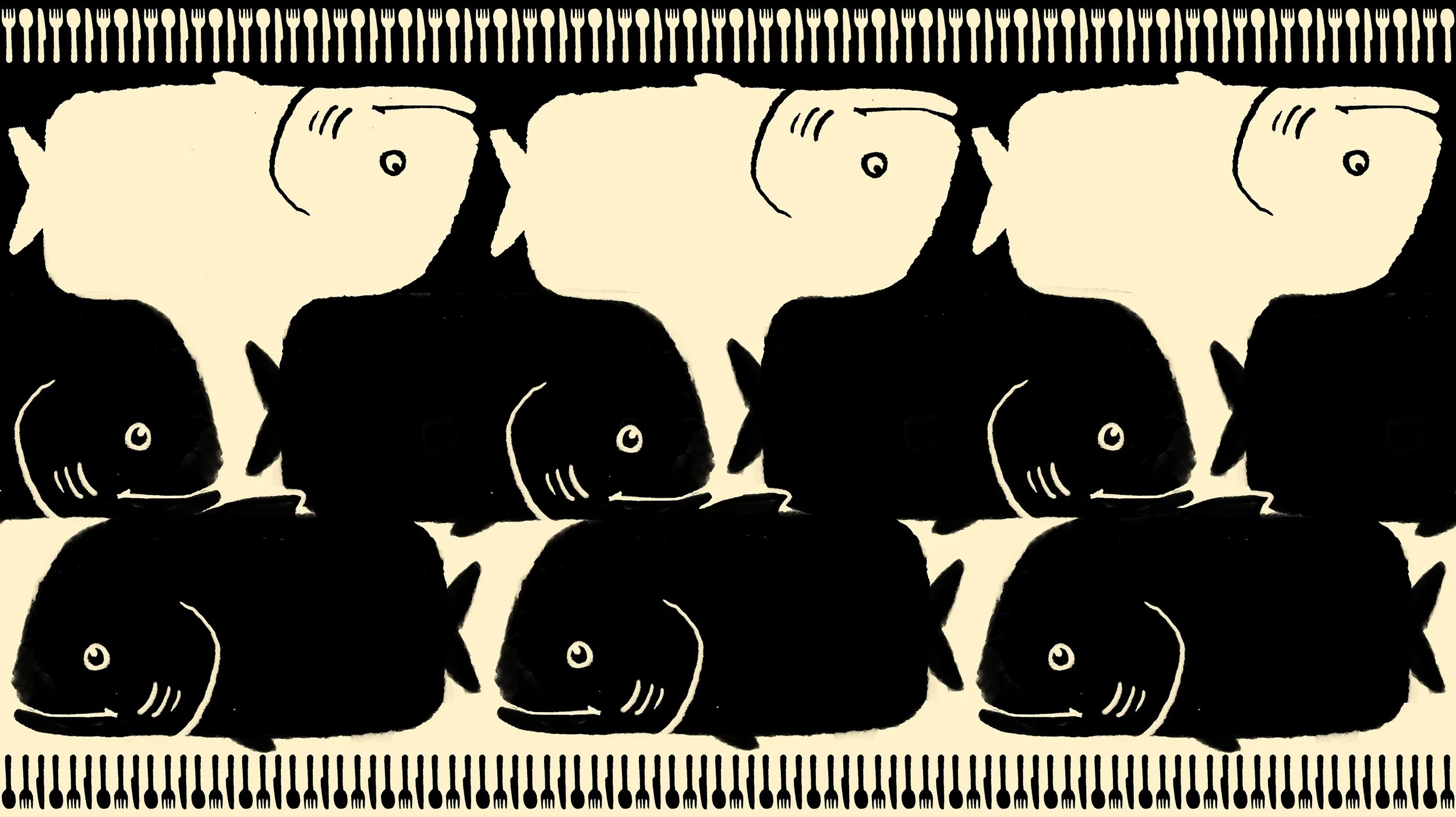 PatternsFISH.jpg