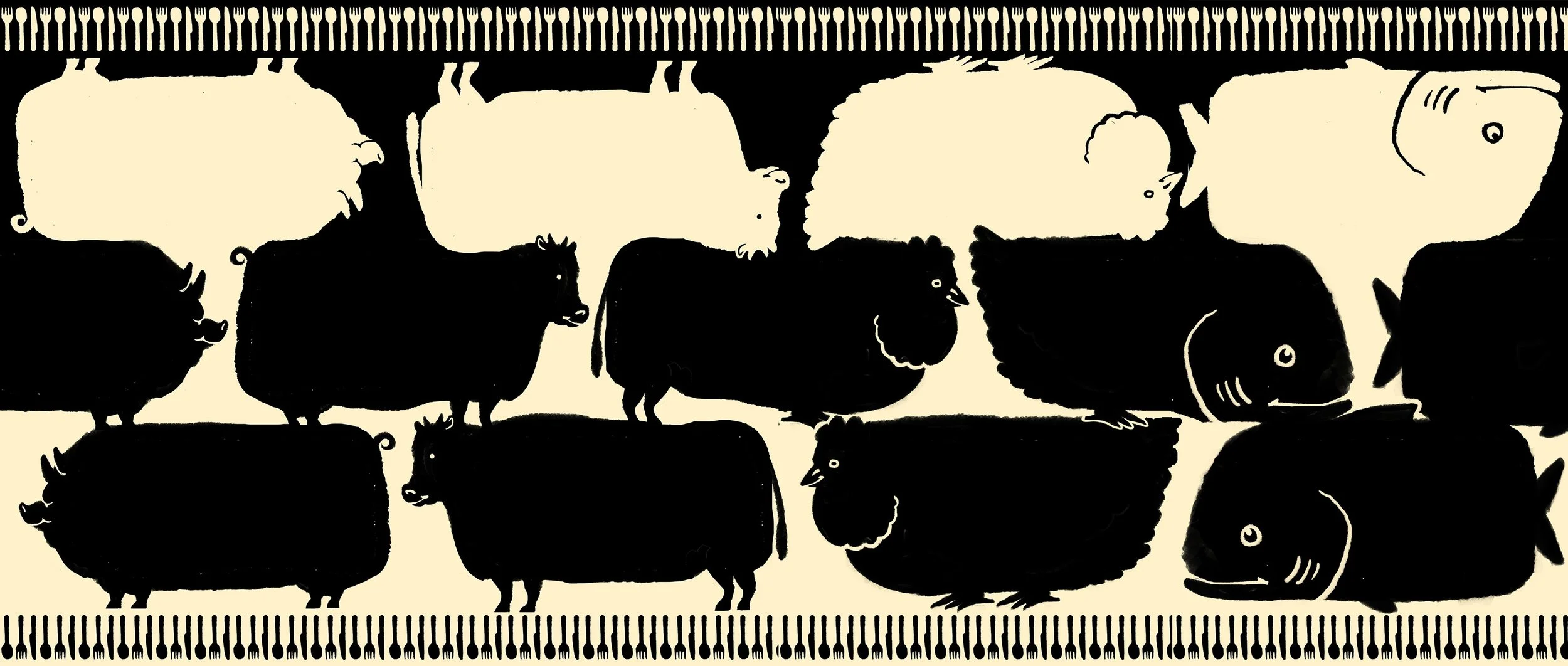 Pattern_Transitions.jpg