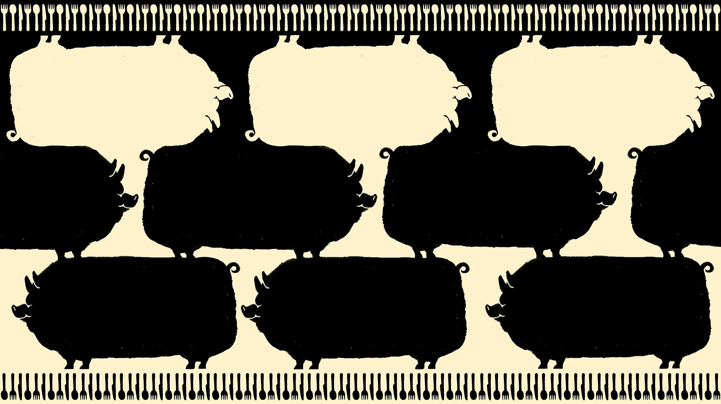 PatternPIGS.jpg