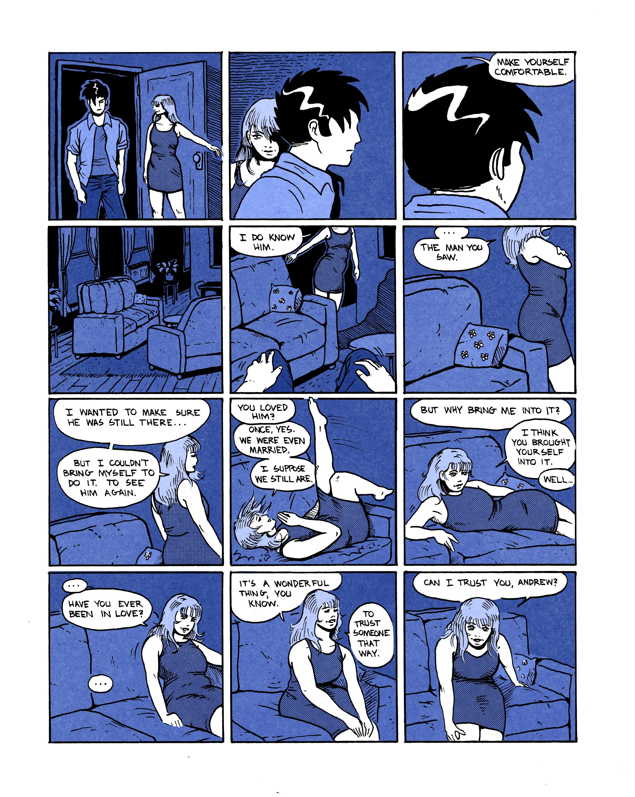 PF_ColorPG16 copy.jpg