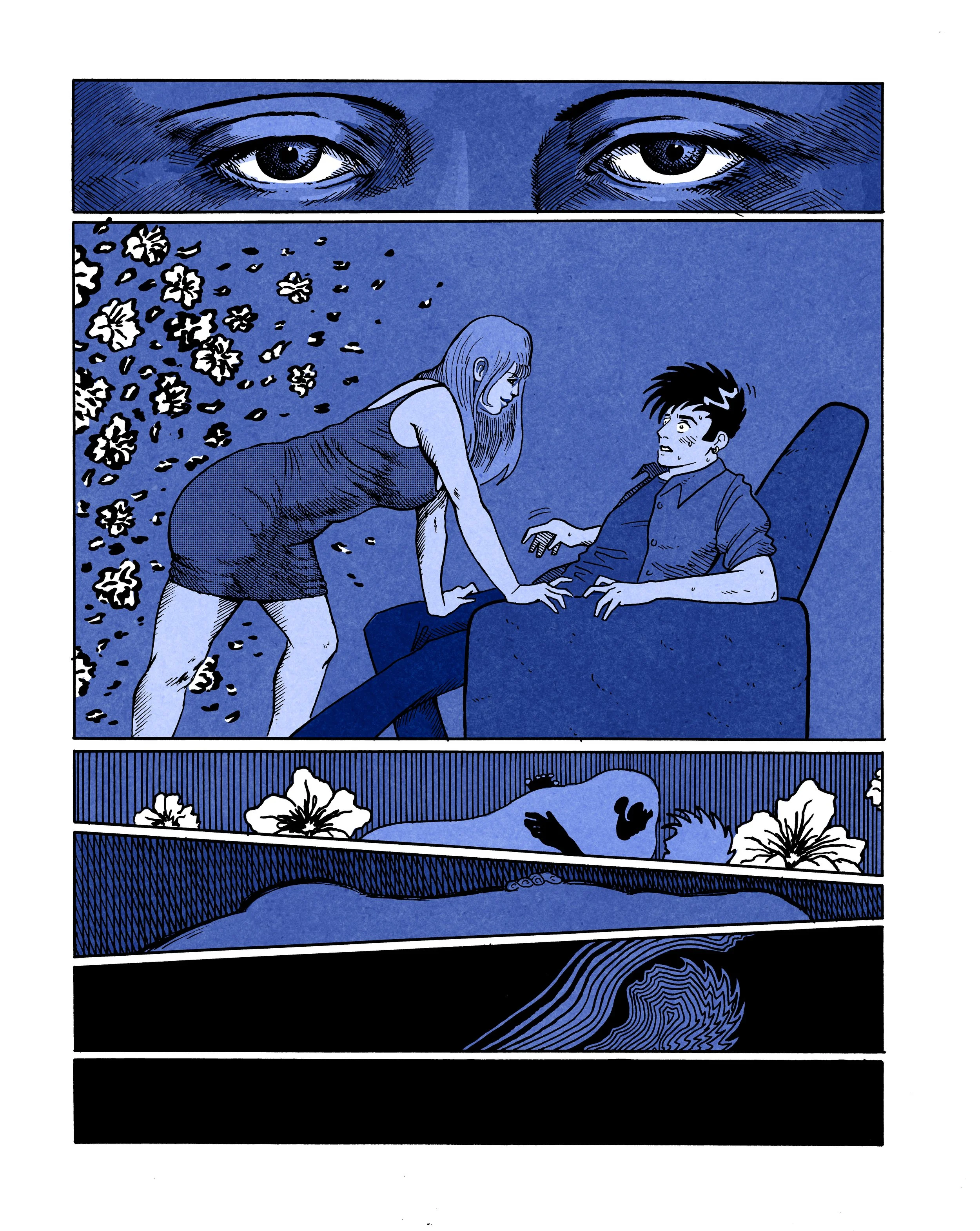 PF_ColorPG17 copy.jpg
