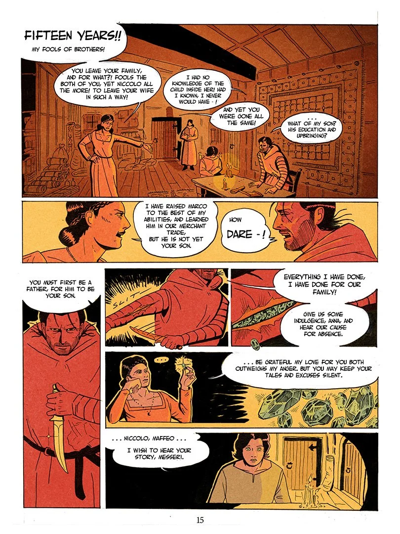 ColorPG15 copy 2.jpg