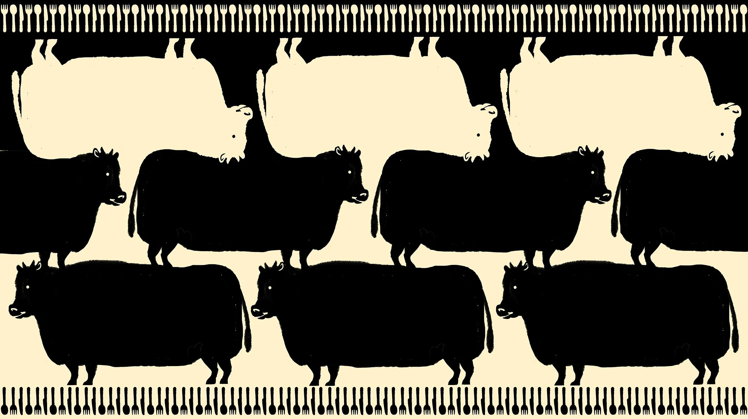 PatternCOWS.jpg