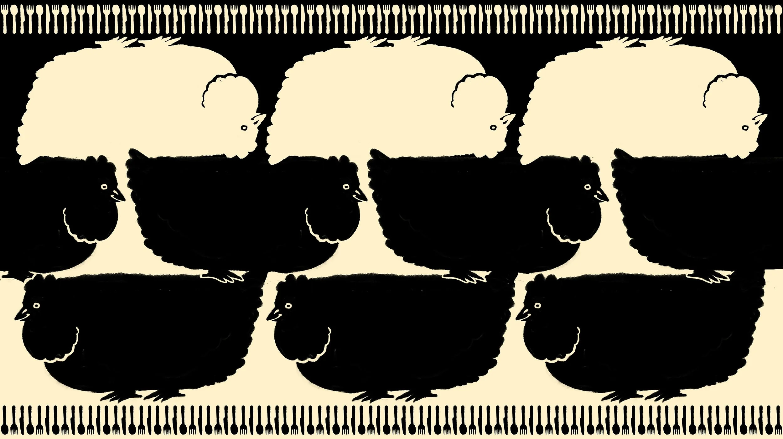 PatternCHICKENS.jpg