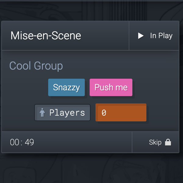Screenshot 2023-12-01 at 15.58.45.png