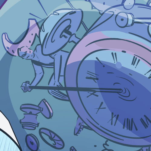 Cogs Interactive COGS - Show Control for Escape Rooms & Interactive Experiences