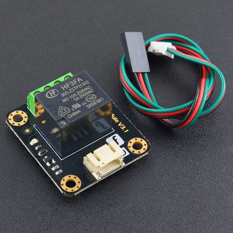 gravity-digital-5a-relay-module-dfrobot-dfr0017-40864052084931_800x.jpeg