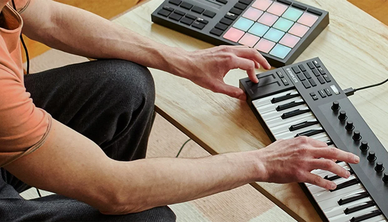 midi-your-guide-to-midi-and-midi-controllers-featured.jpeg