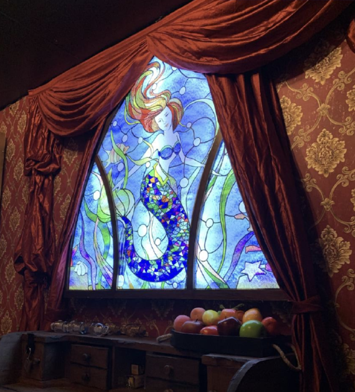 Screenshot 2024-11-14 at 14.14.53.png