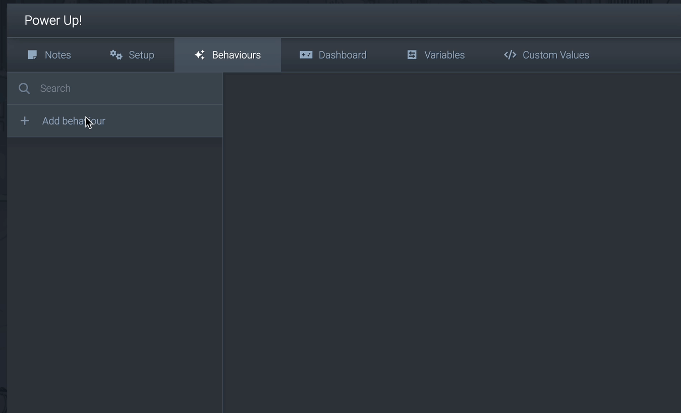 logic_programmer 2.gif