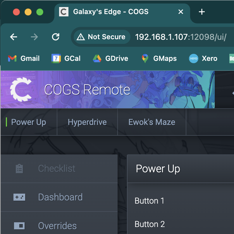 Screenshot 2023-12-01 at 15.34.15.png