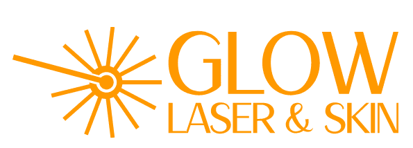 Glow Laser &amp; Skin