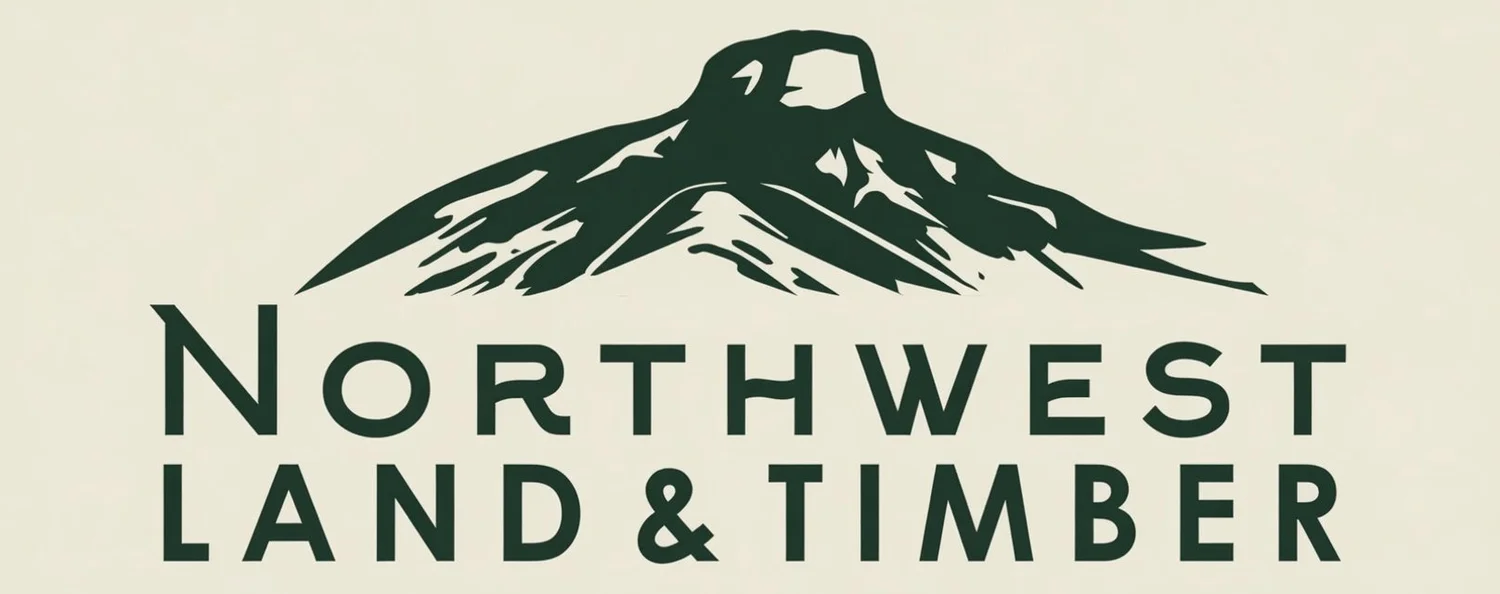 Northwest Land &amp; Timber