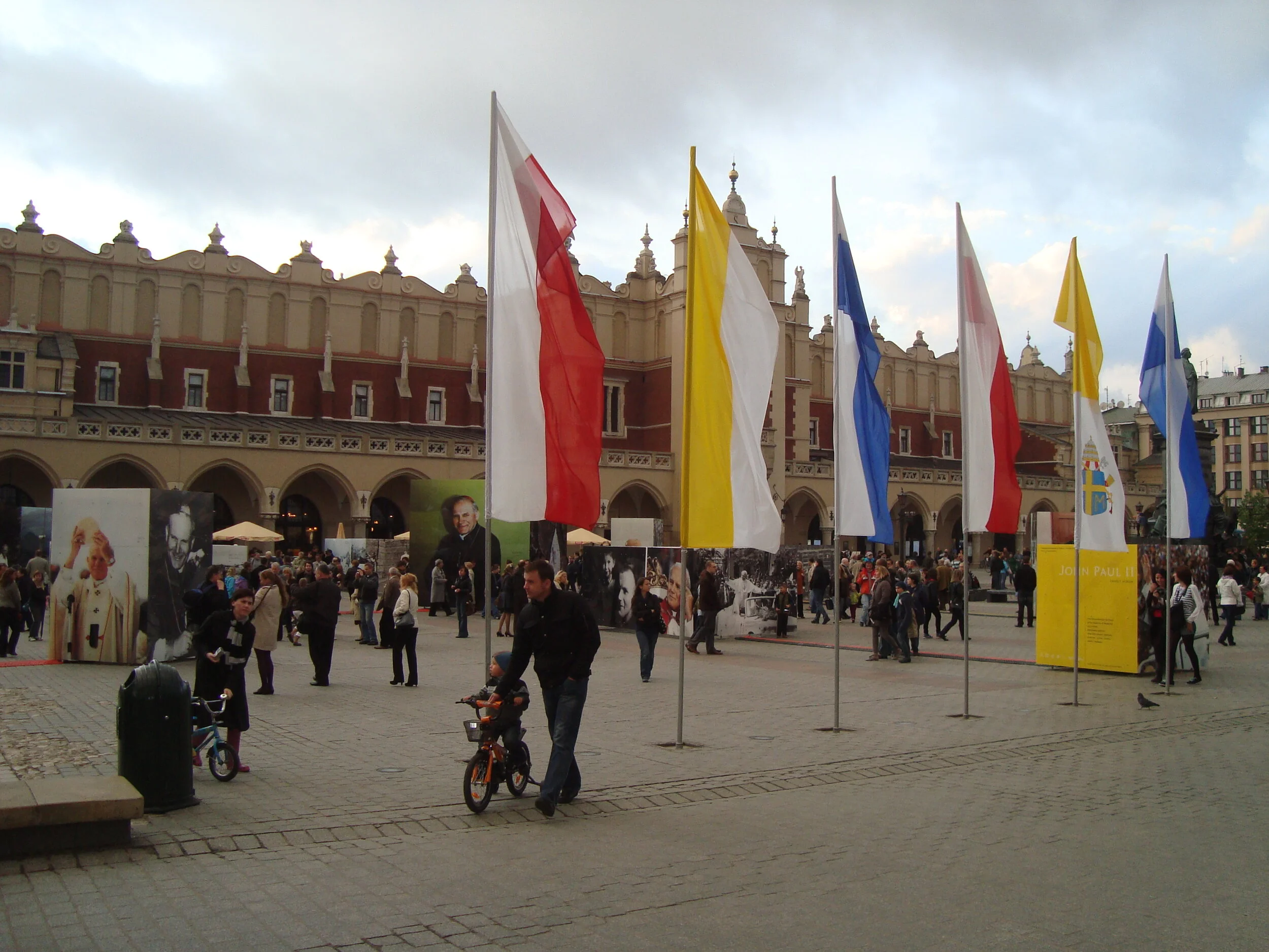 DSC05031.jpg