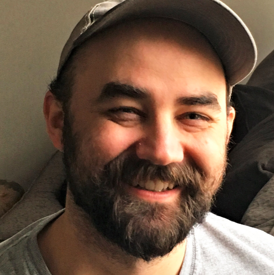 Organizing Shelter During COVID-19: An Interview with Zach Johnson