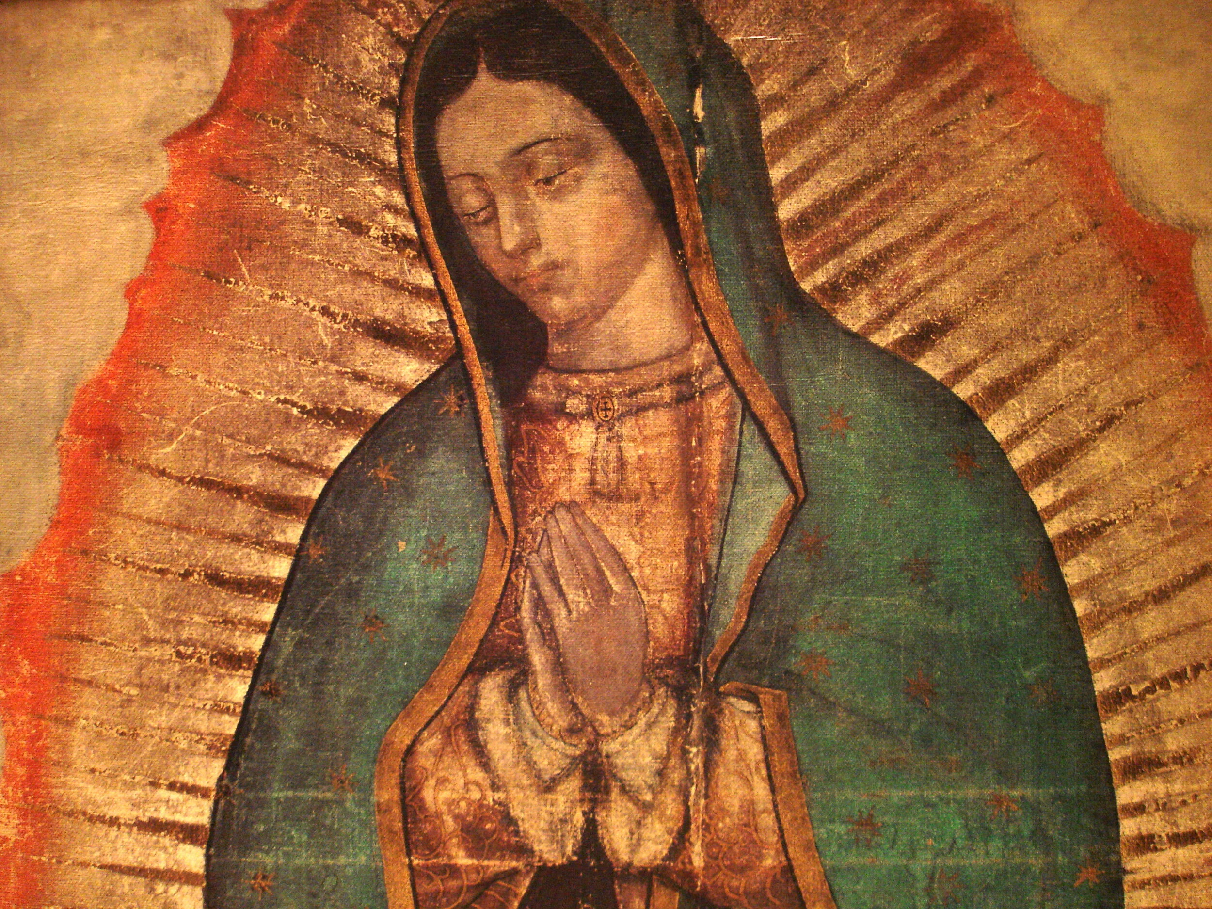 our-lady-of-guadalupe.jpg