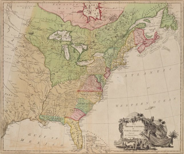As American Catholics, we need to reshape our relationship to land.