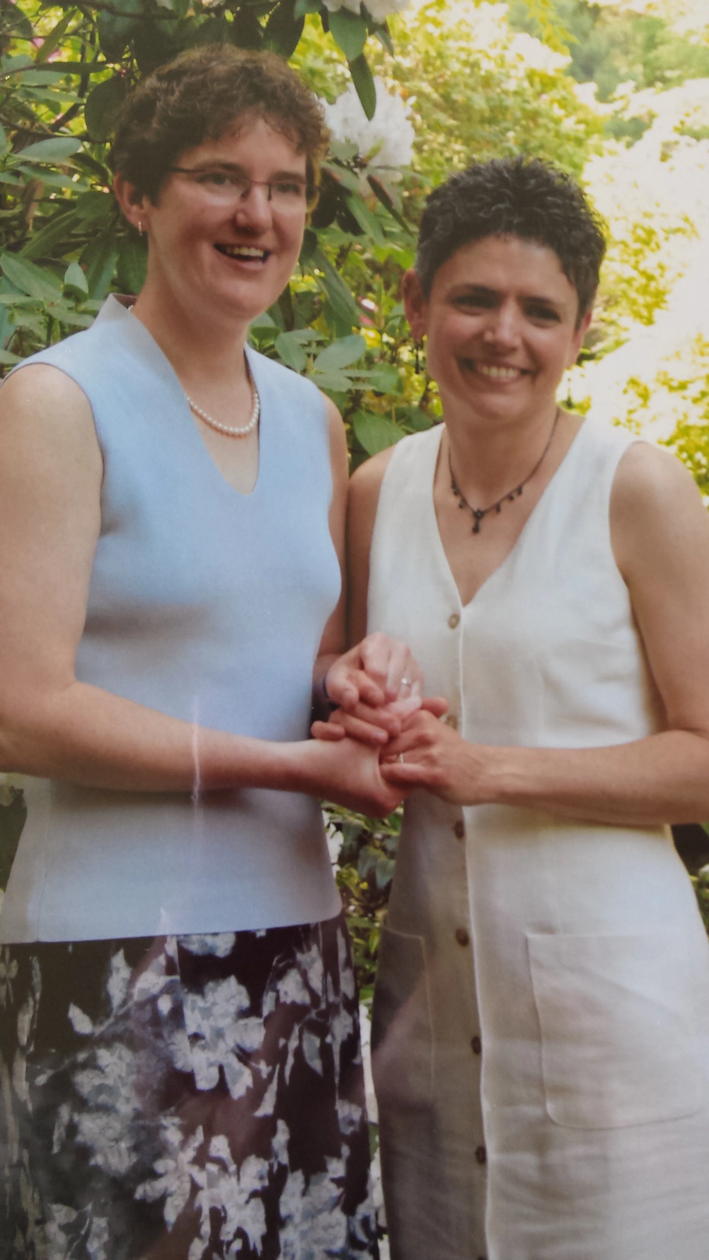 20150709_161853.jpg