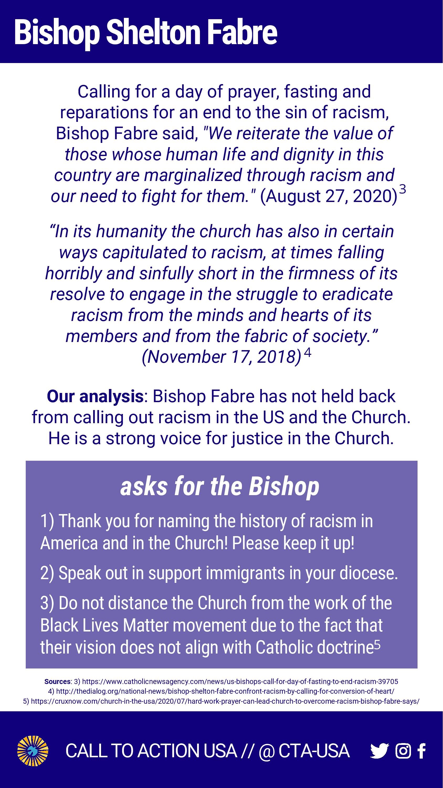 CTA Bishop Scorecard - Fabre-page-002.jpg