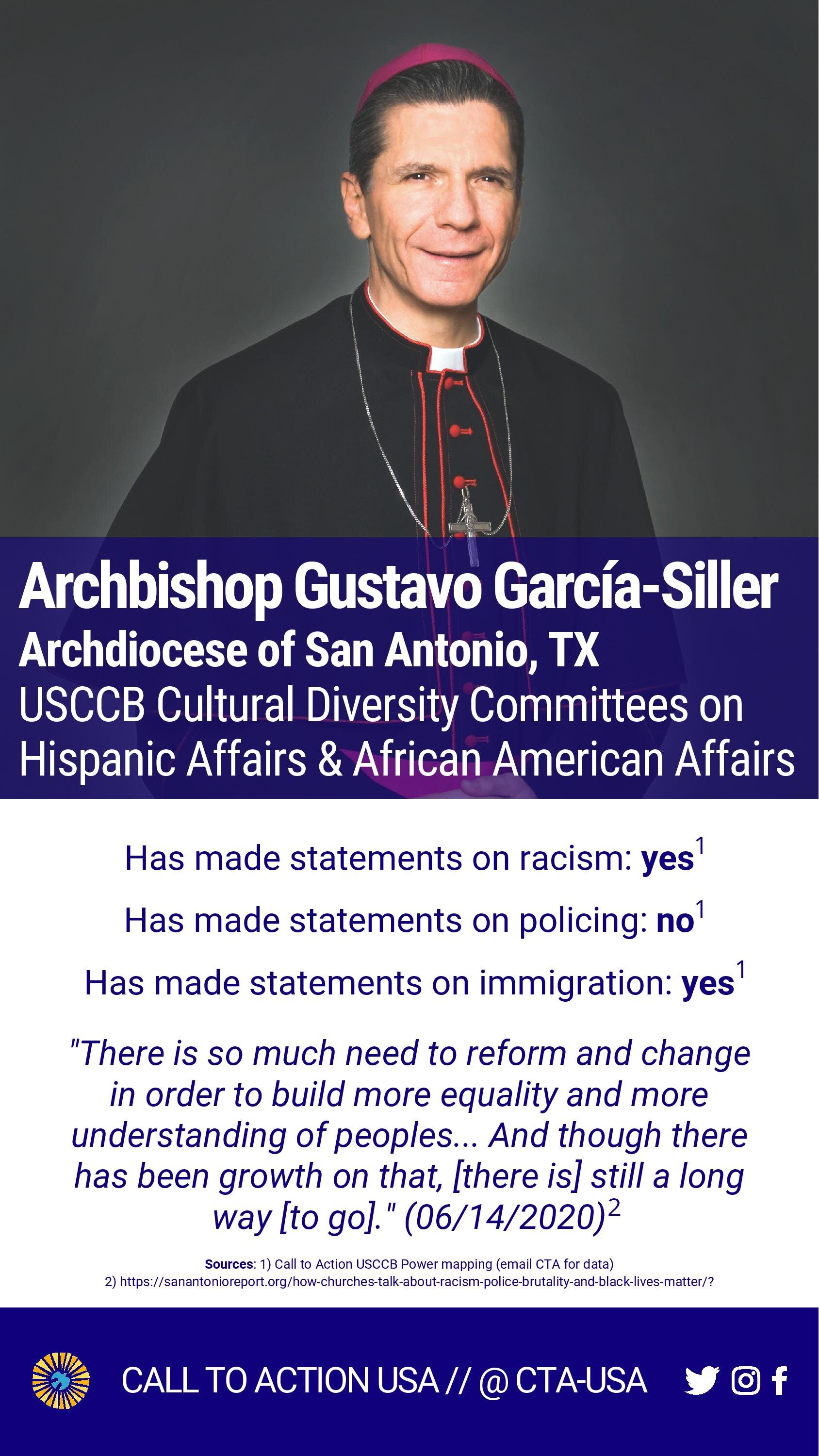 CTA Bishop Scorecard - García-Siller-page-001.jpg