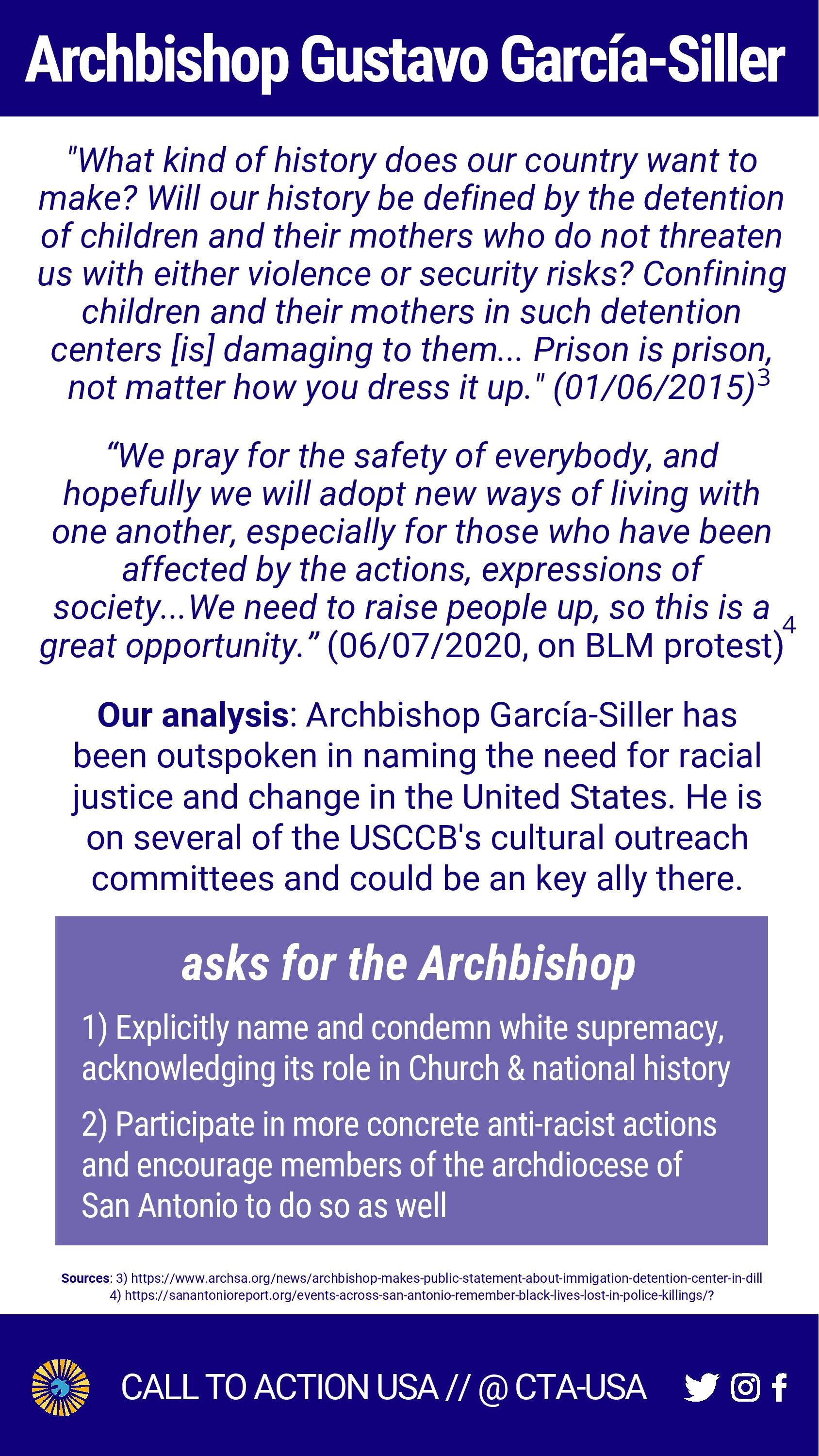 CTA Bishop Scorecard - García-Siller-page-002.jpg